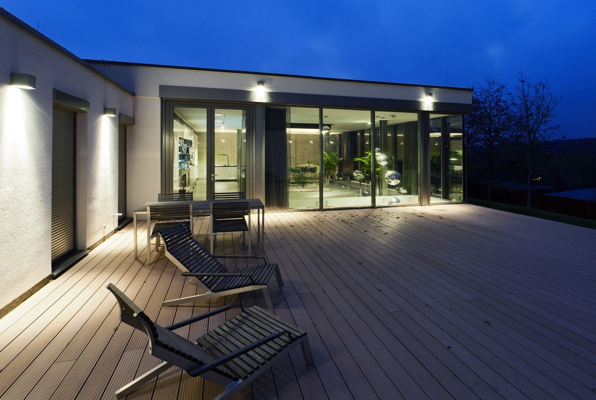 KRR Architektura foto 3