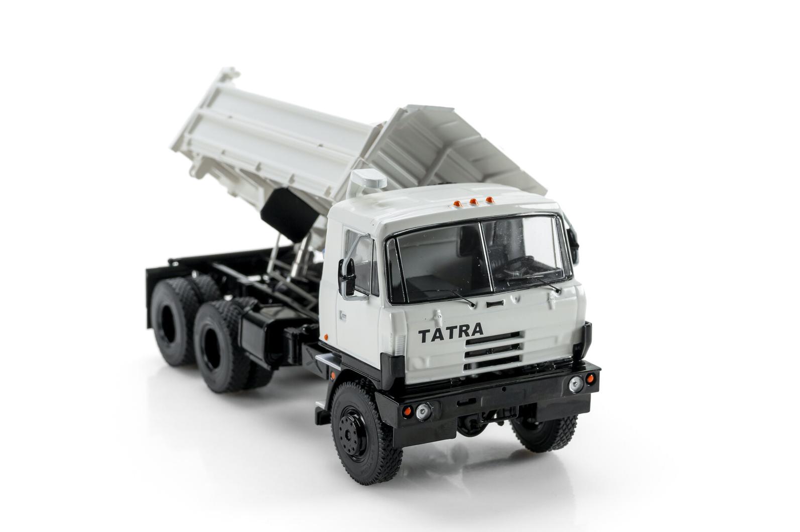 Autodoprava - Demoliční práce - Autoservis Novotný