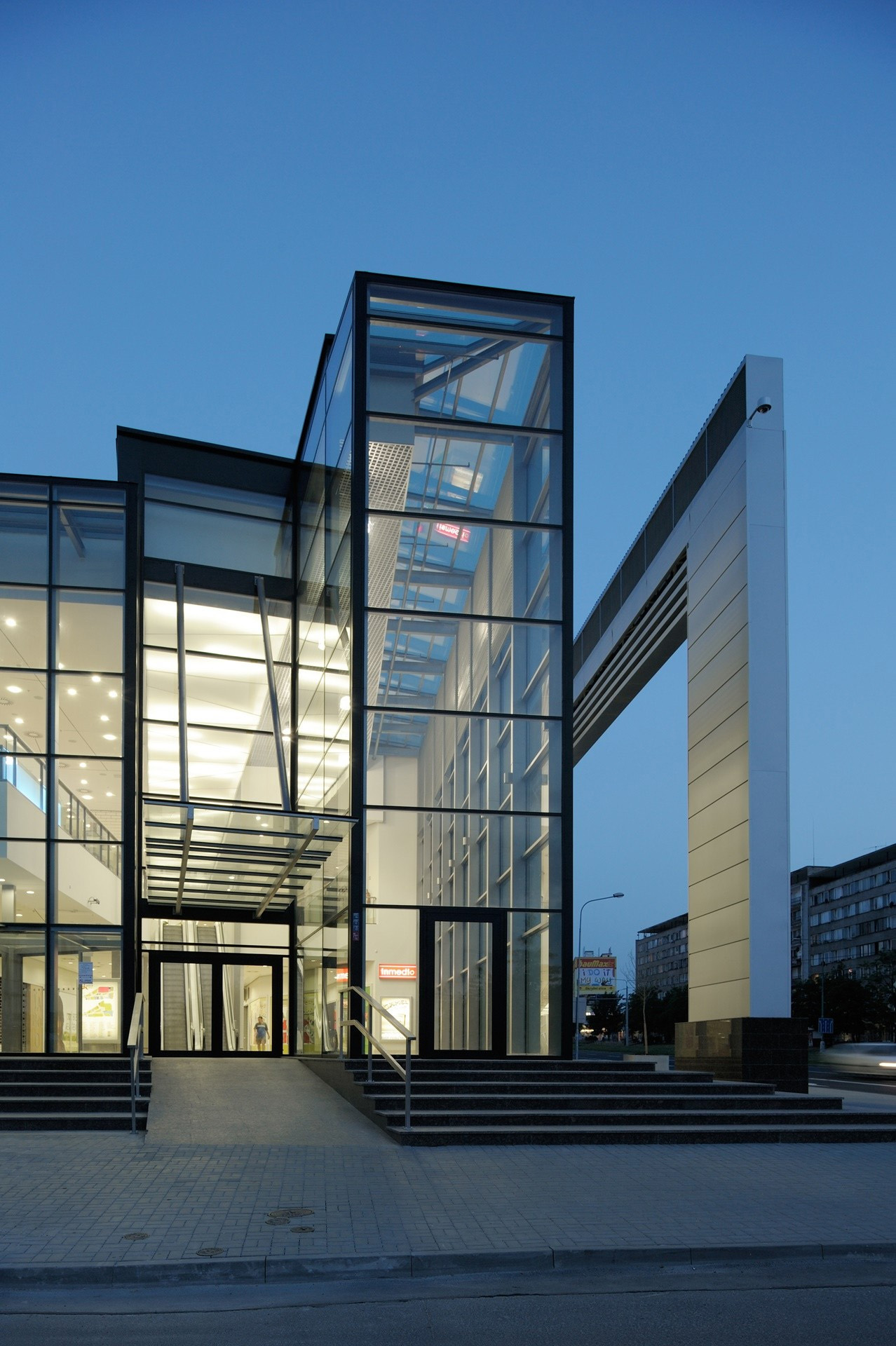 KRR Architektura foto 2