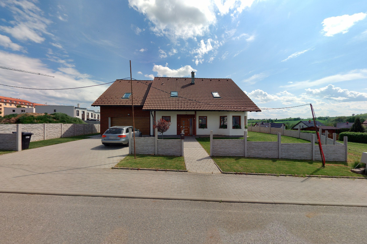 Účetní služby Hana Koláčková foto 2