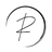 logo RK PROFI SERVIS