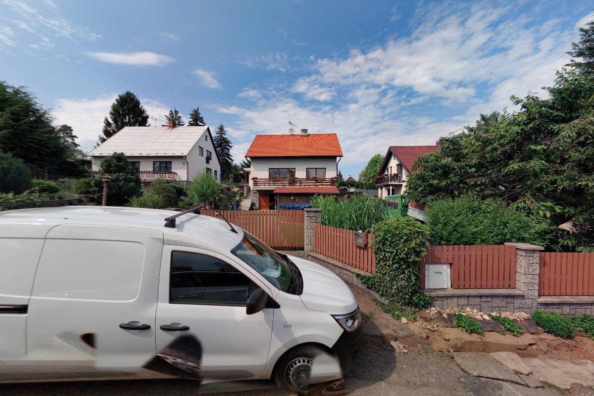 Truhlářství Jakub Pohunek foto 2