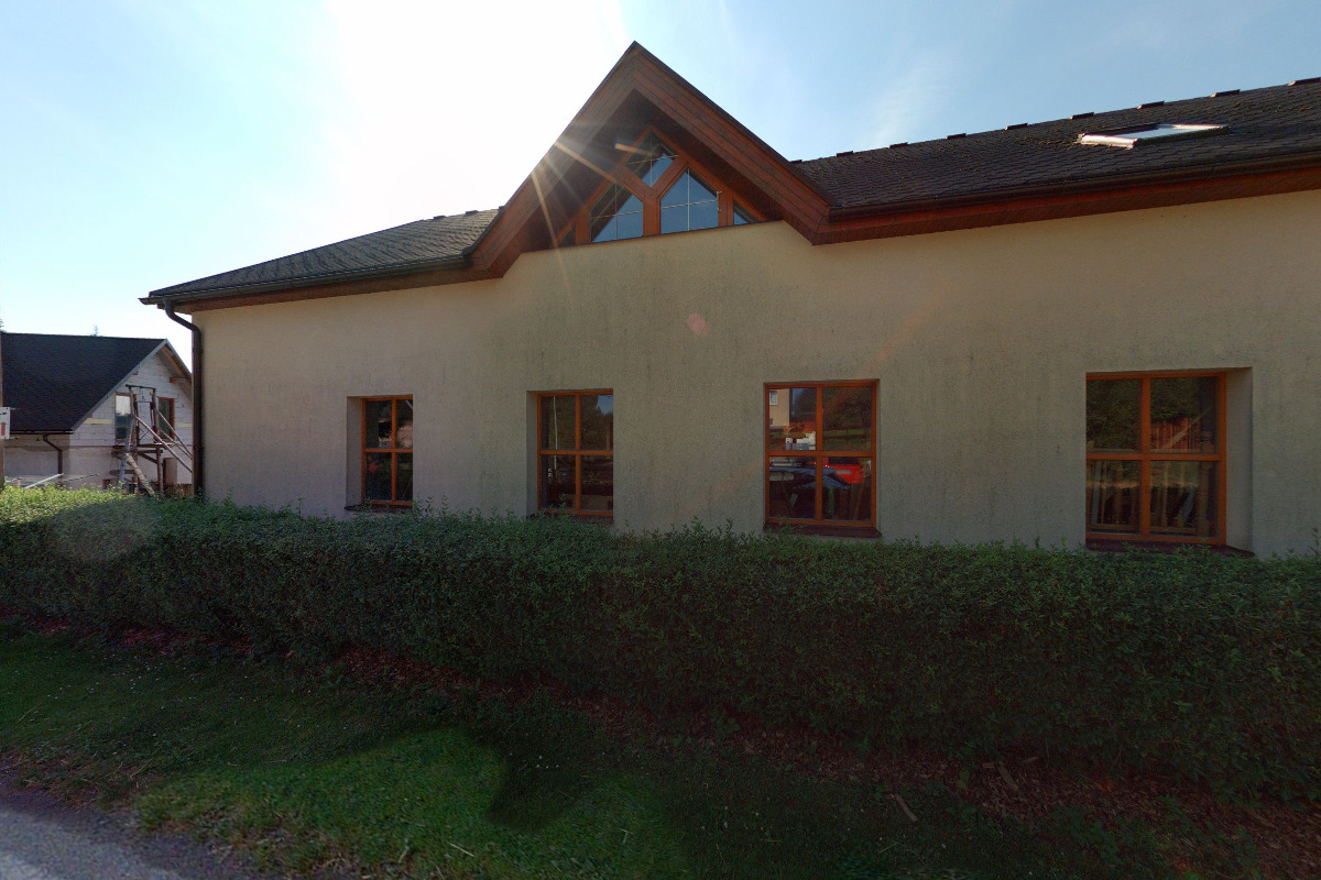 Truhlářství Ladislav Sláma