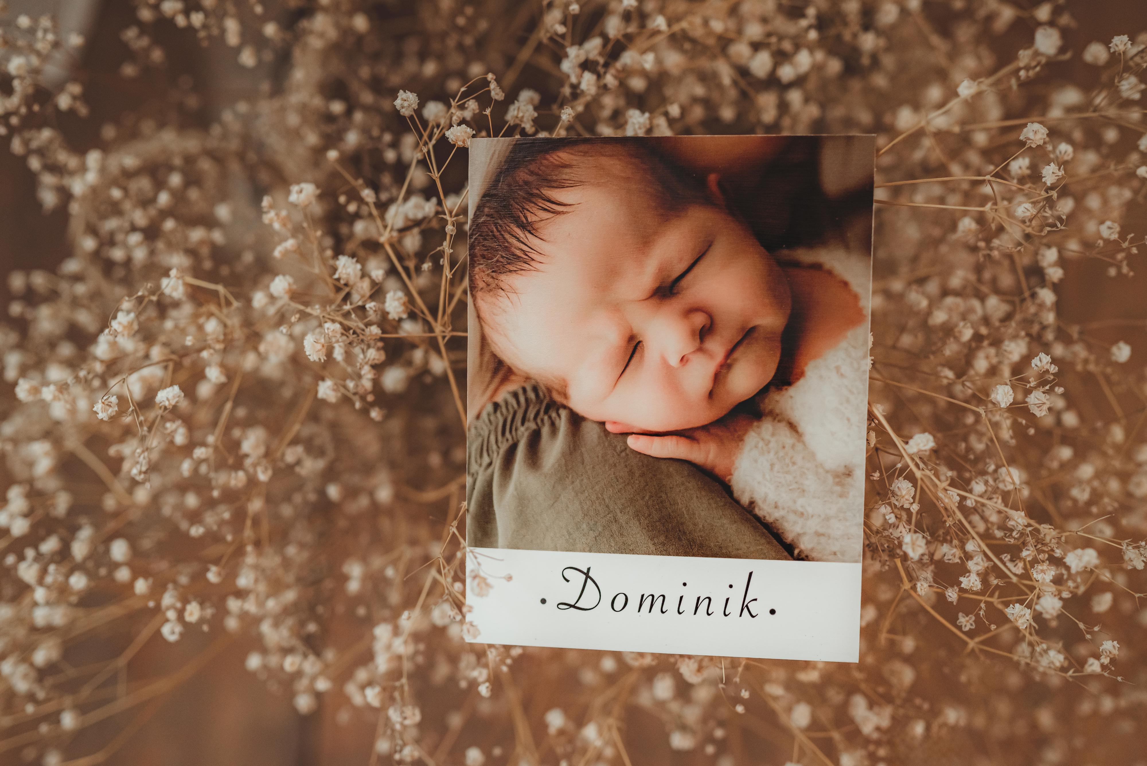 BMprint foto 3