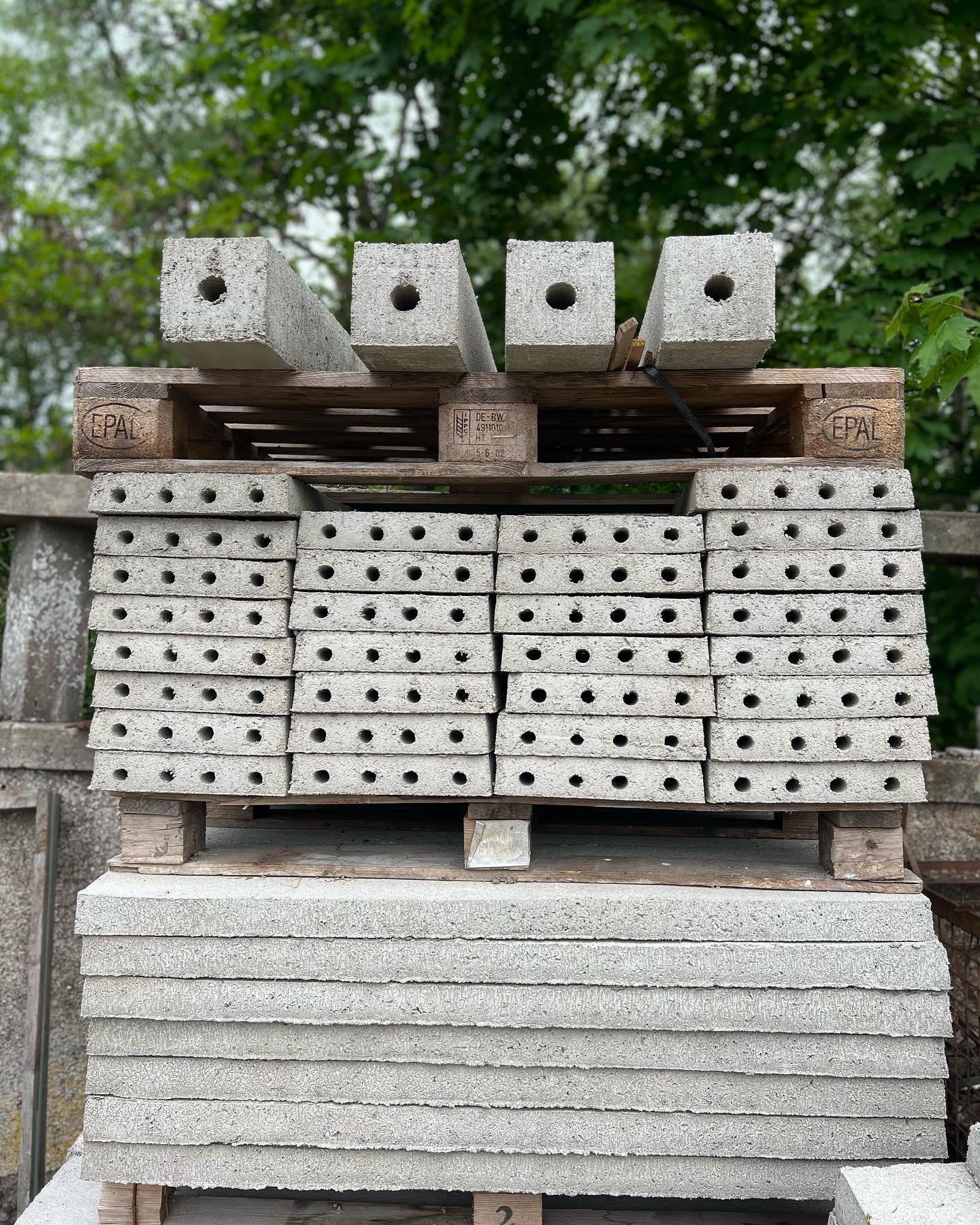 Stavebniny Kvapil s.r.o. foto 5