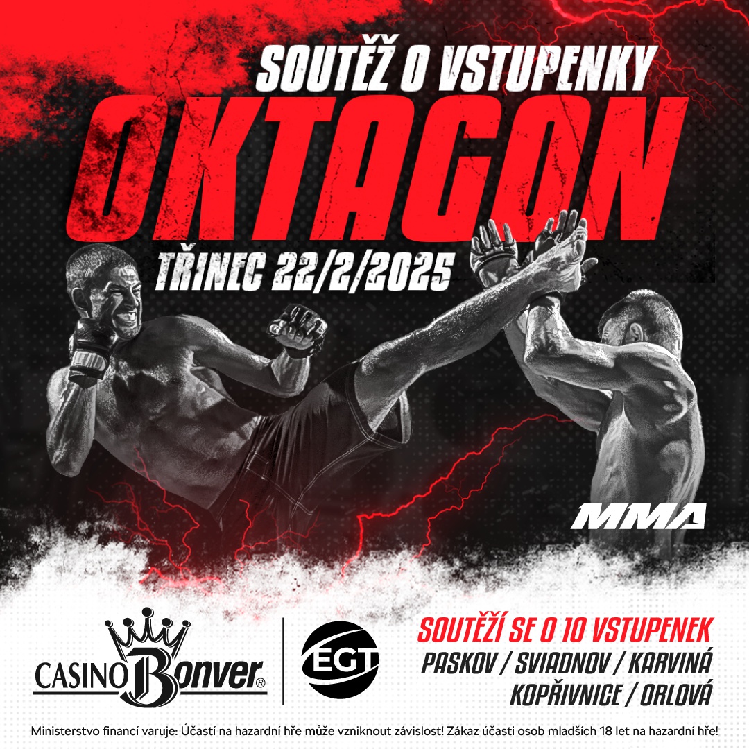 CASINO BONVER foto 5