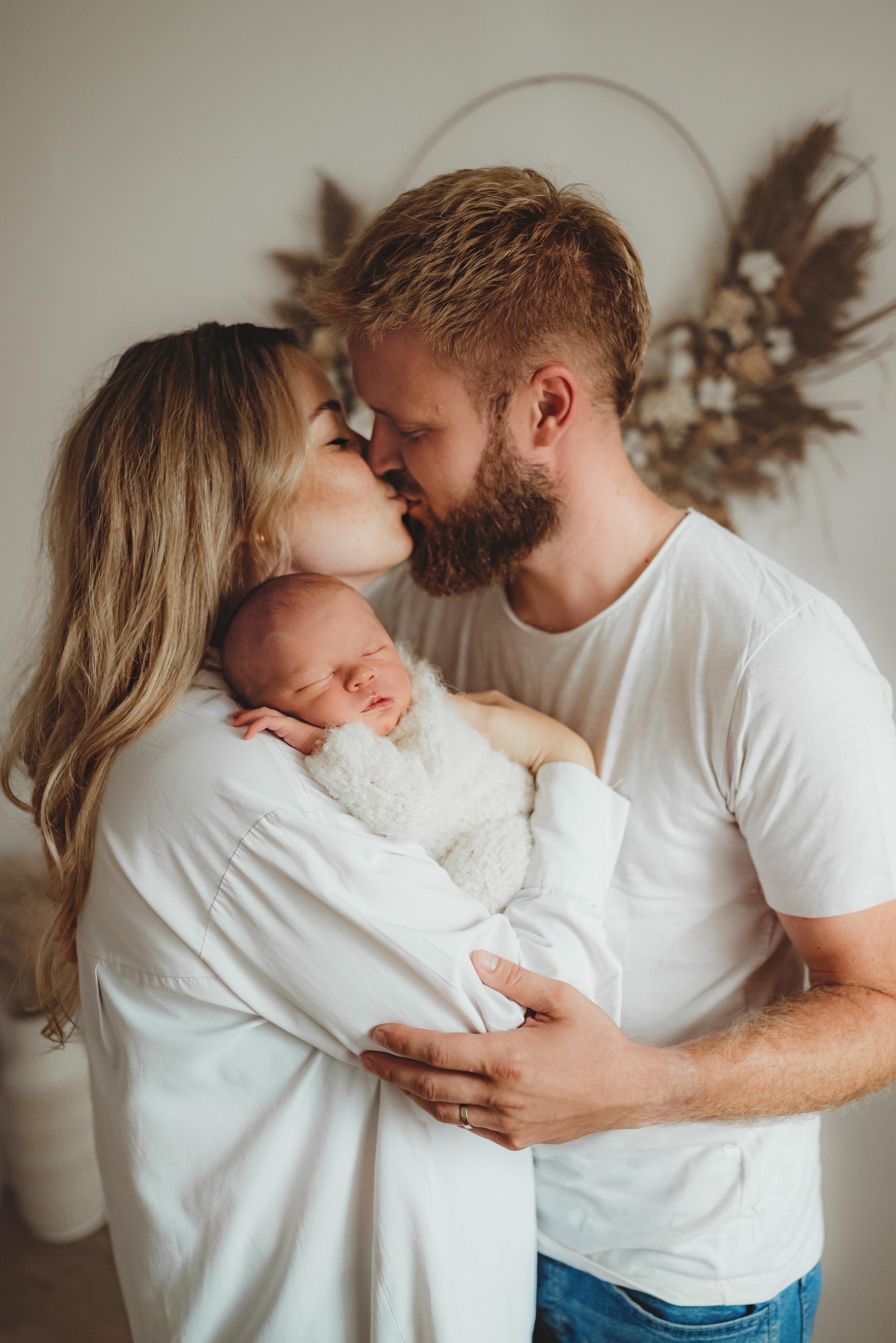 Rodinný fotograf // Barbora Macháčková foto 6