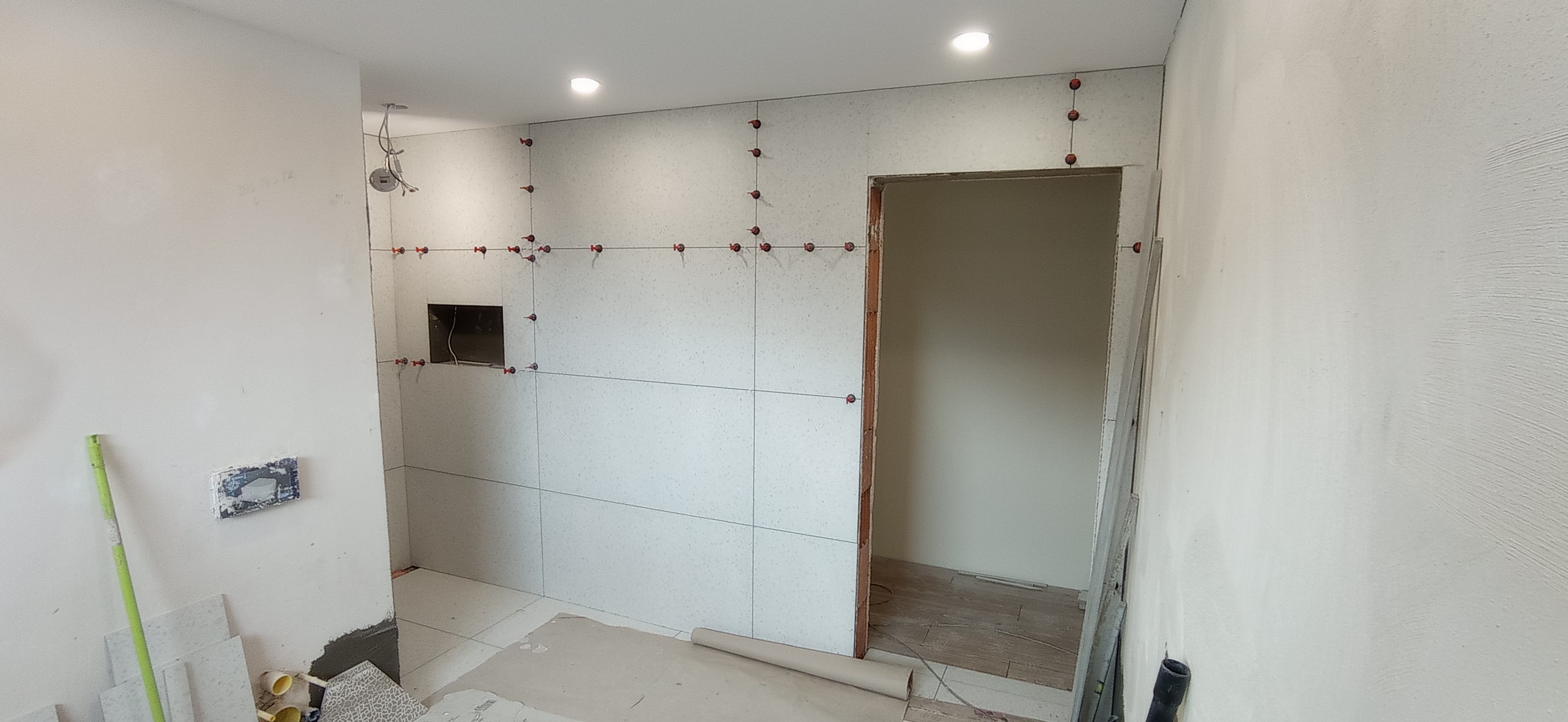 BALU interiéry foto 2