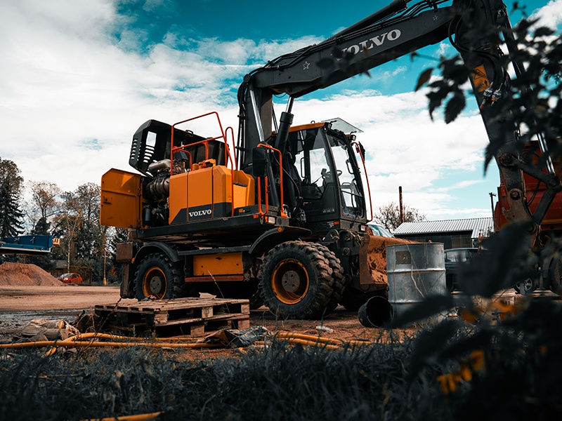 TTC Performance s.r.o. foto 3