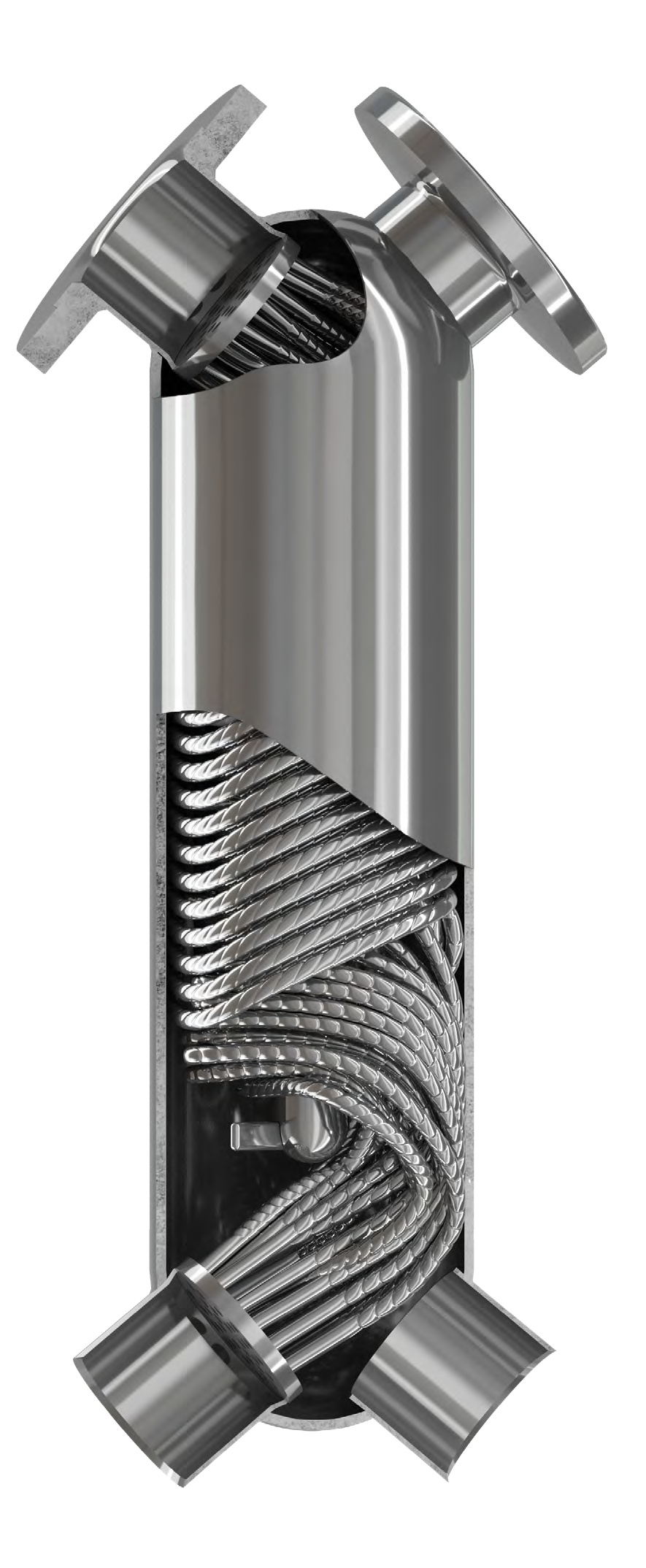 HEXONIC CZ s.r.o. foto 3