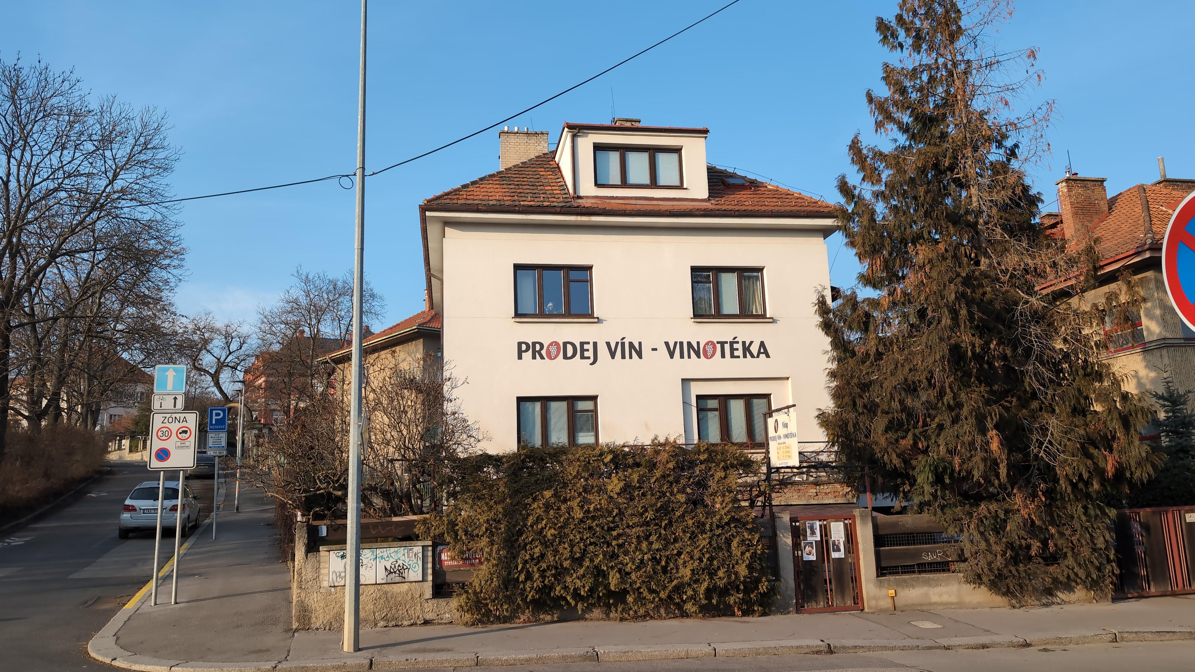 3NVíno foto 5