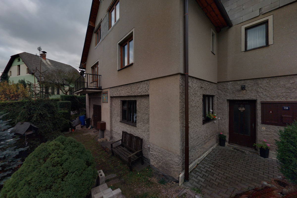Lahůdky u Ivet foto 2