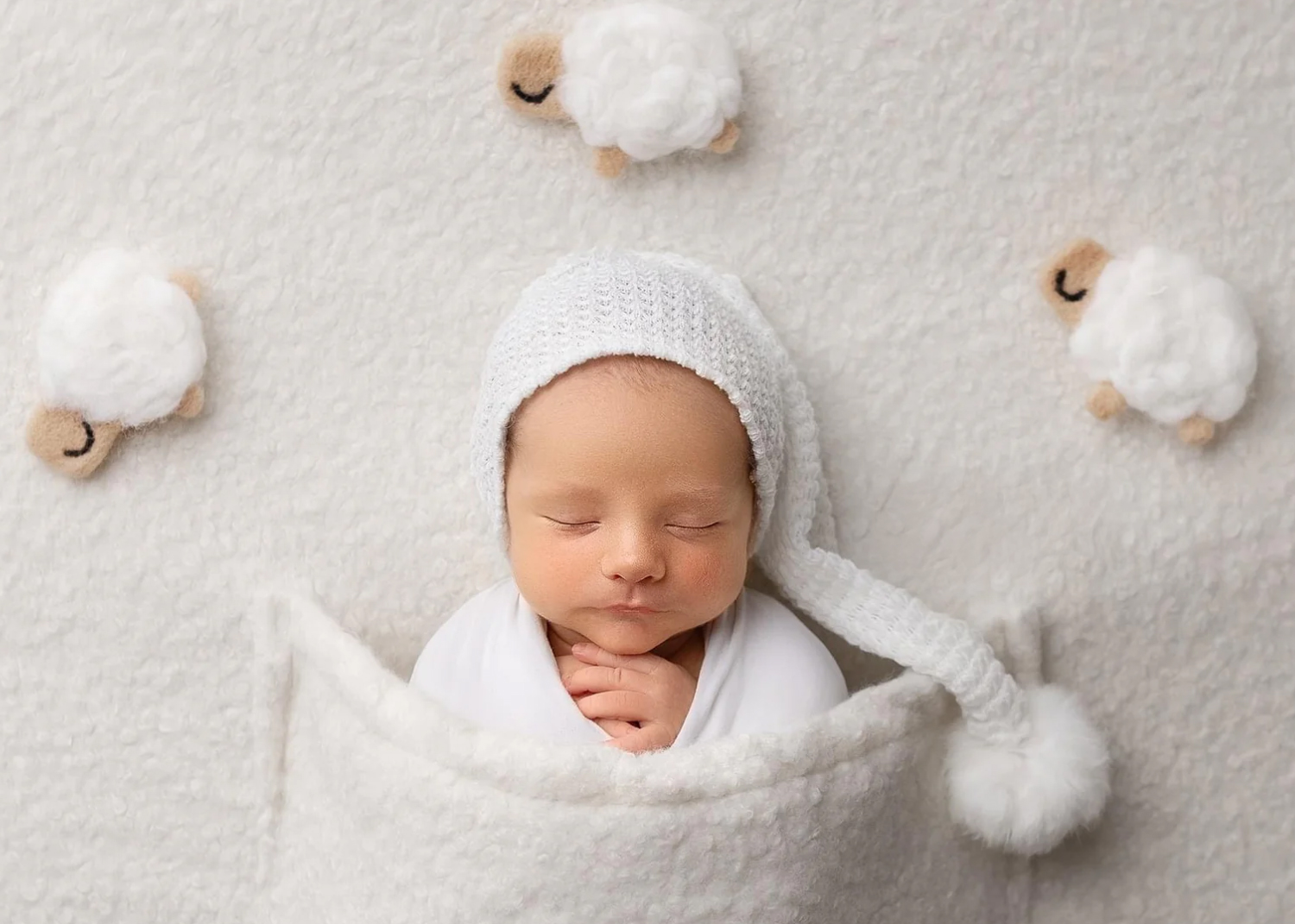 Famiglia fotografo foto 2