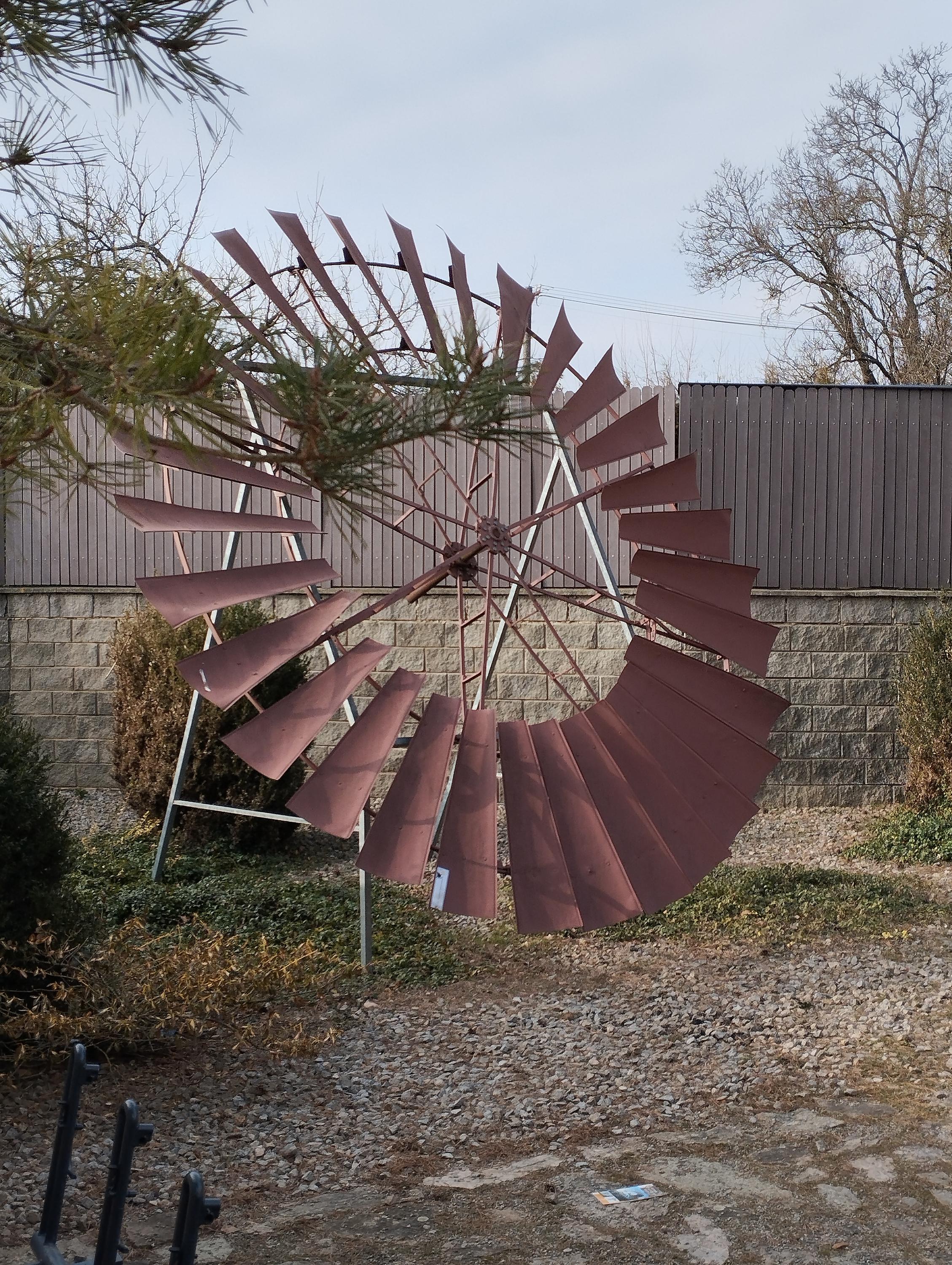 Turistické informační centrum Vedrovice foto 3