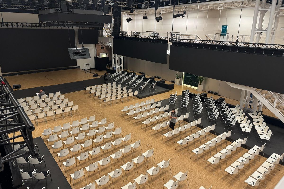 EQUIPIT s.r.o. (Praha, Holešovice) • Firmy.cz