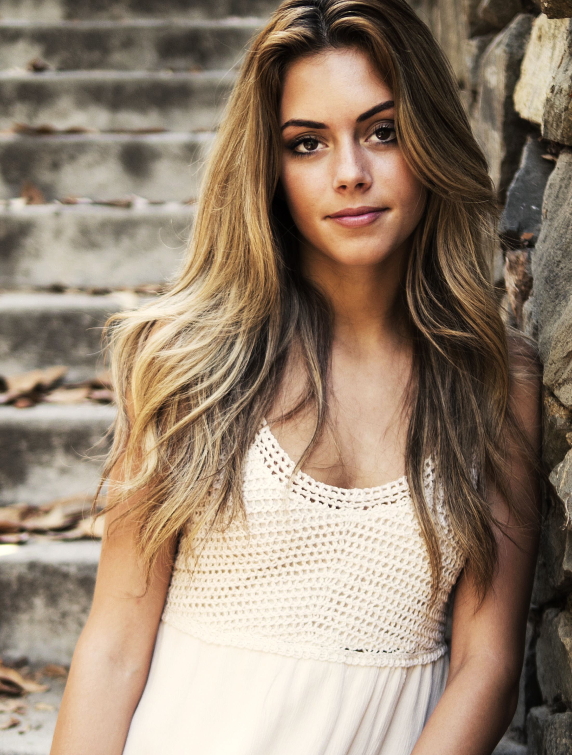 František Nováček foto 3