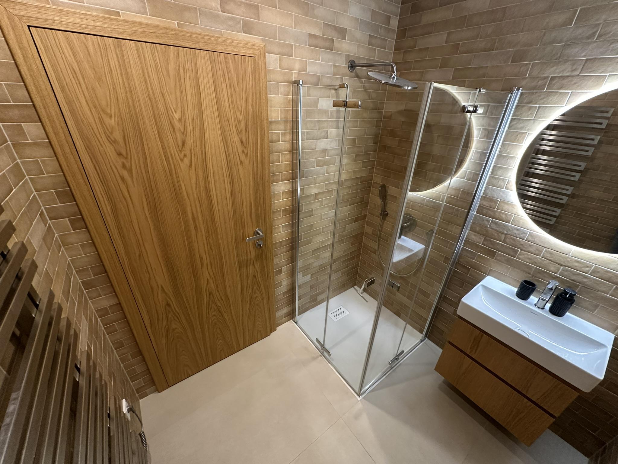 Horská chata Herzgebirge foto 4