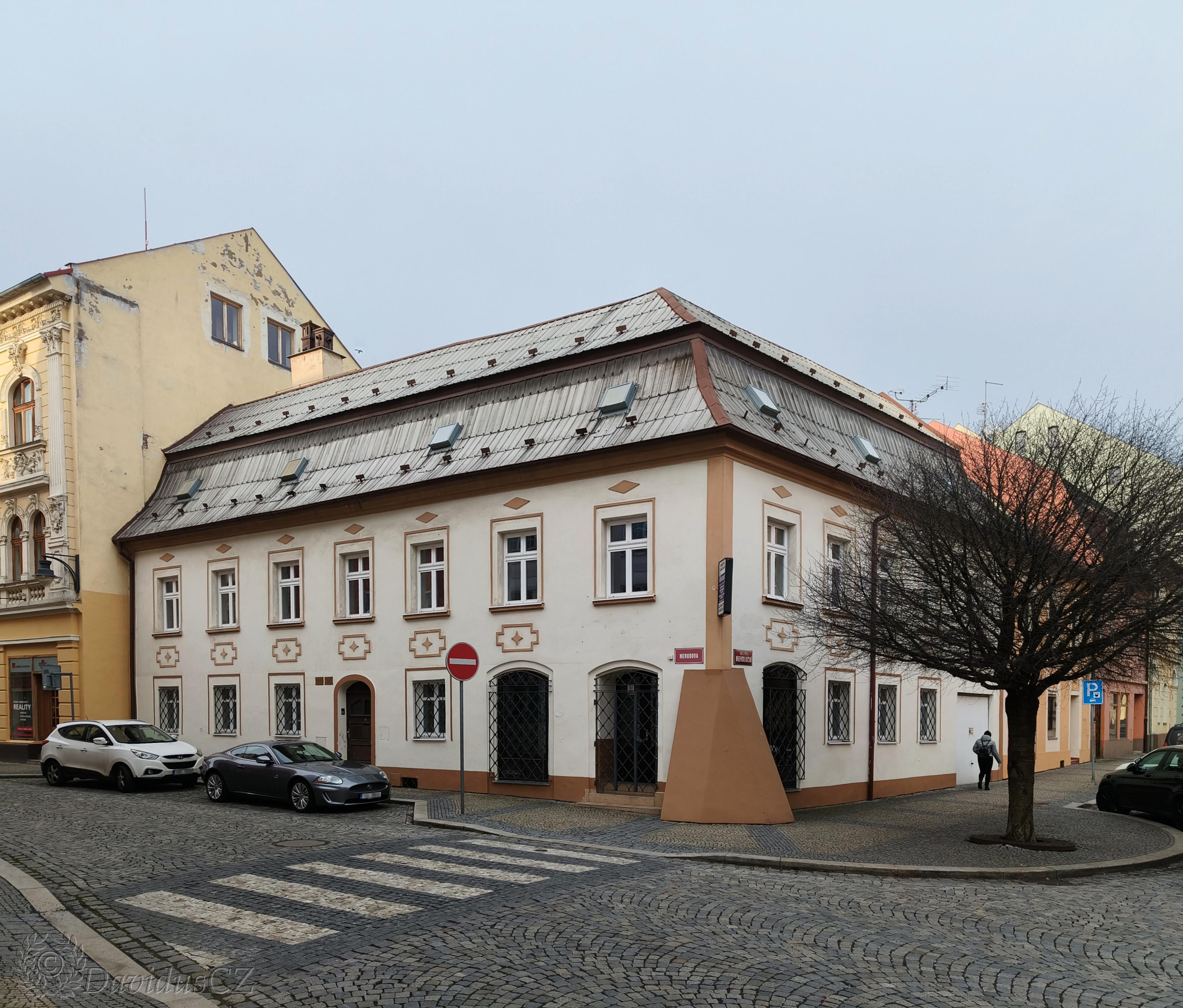 REGIONCONSULT s.r.o. foto 2
