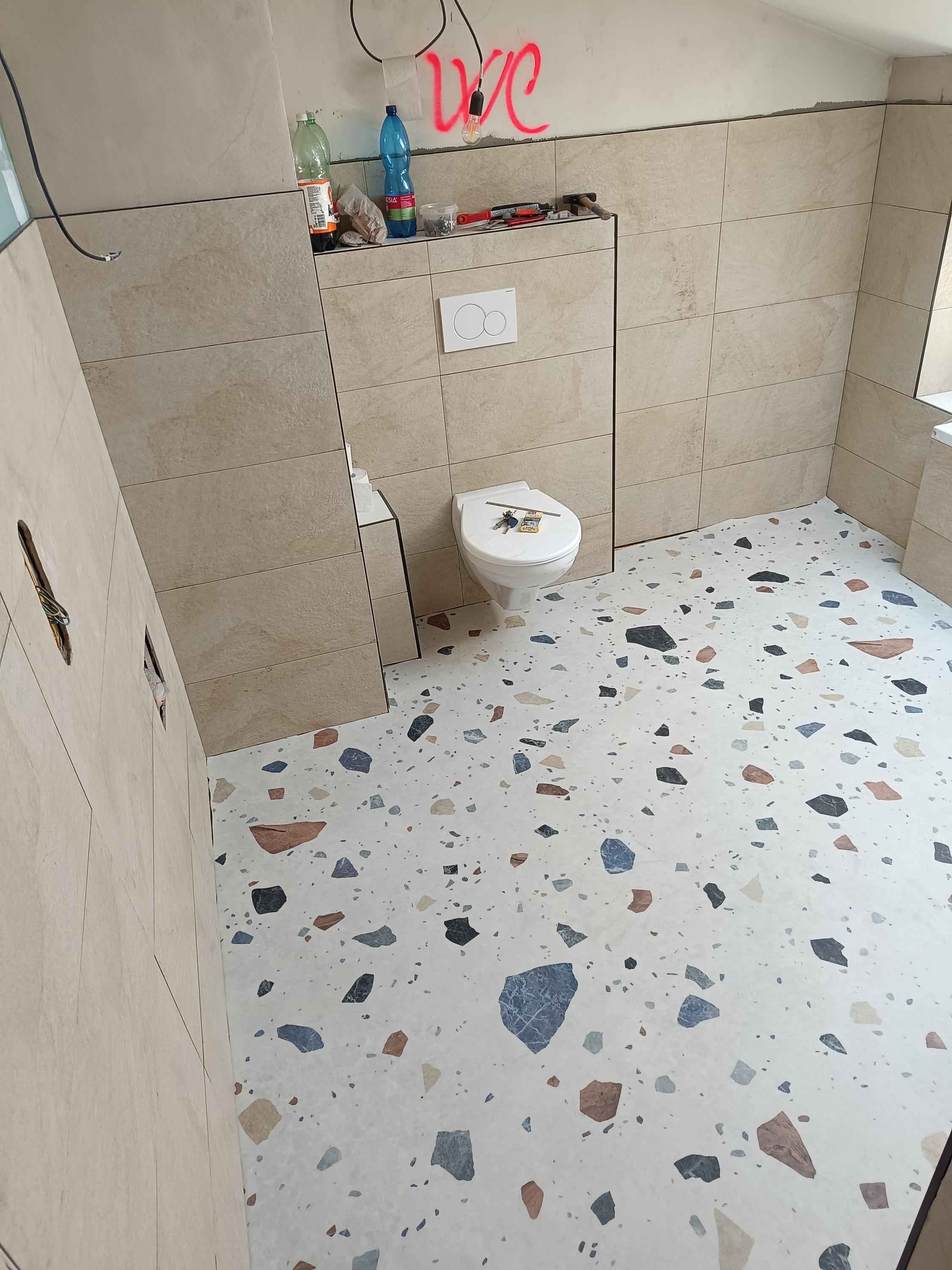 Řemeslník Lukáš Janál foto 6