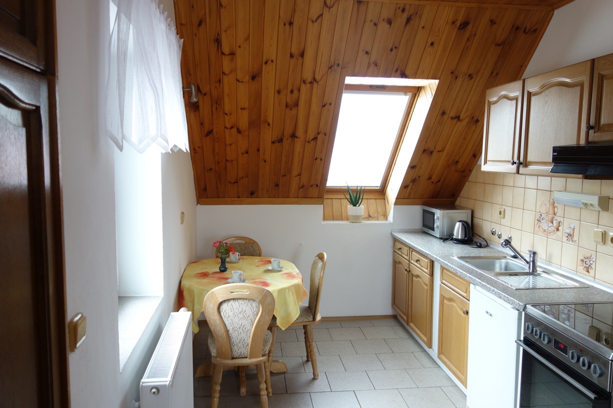 Apartmán - penzion Chlum u Třeboně - Červený foto 3