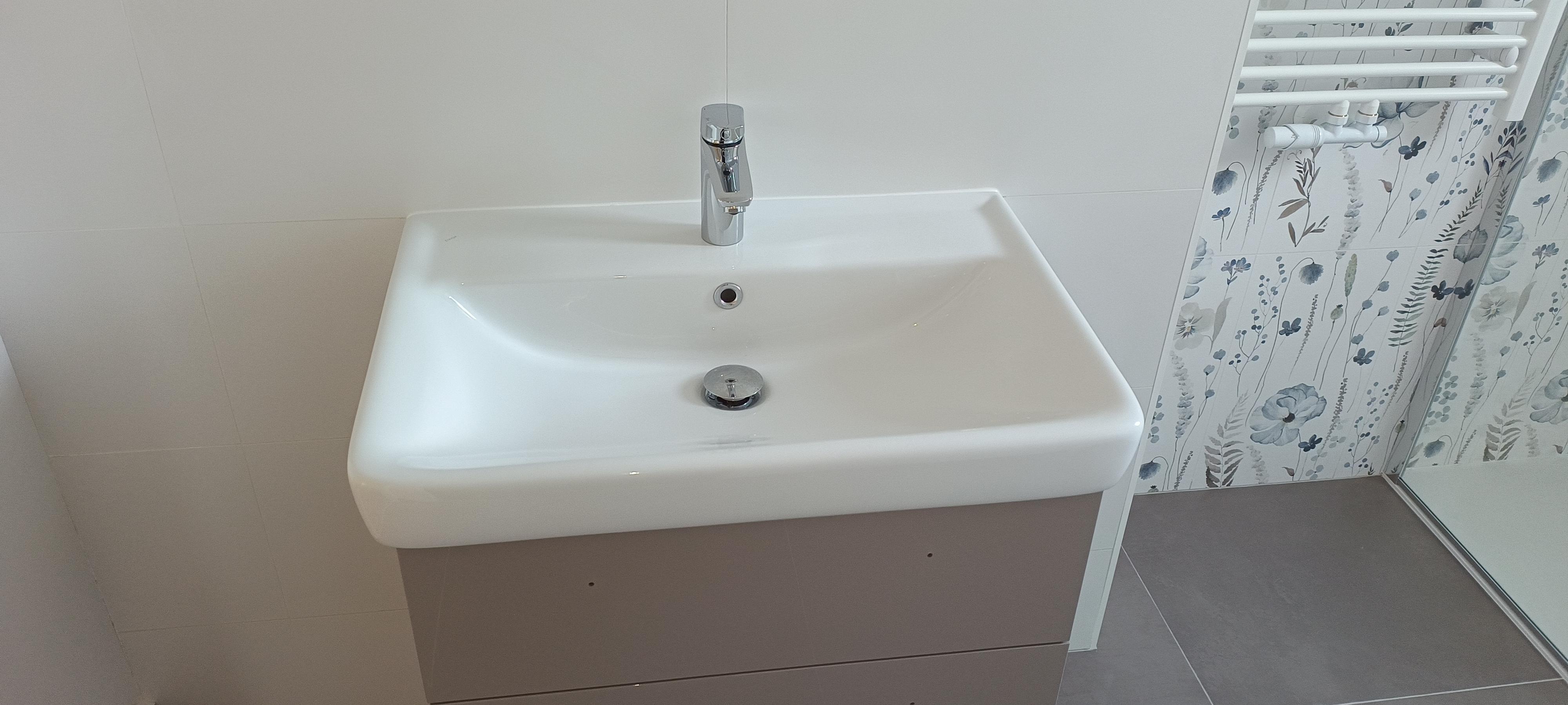 Rozvodyvody.eu foto 2