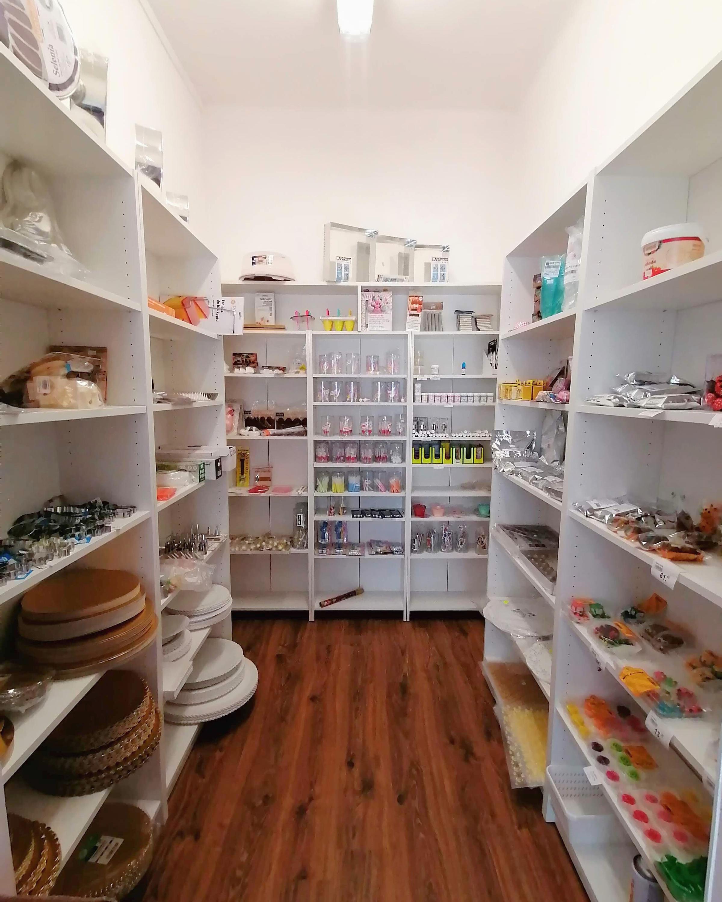 Cukrářské zdobení Richard Fagoš foto 2