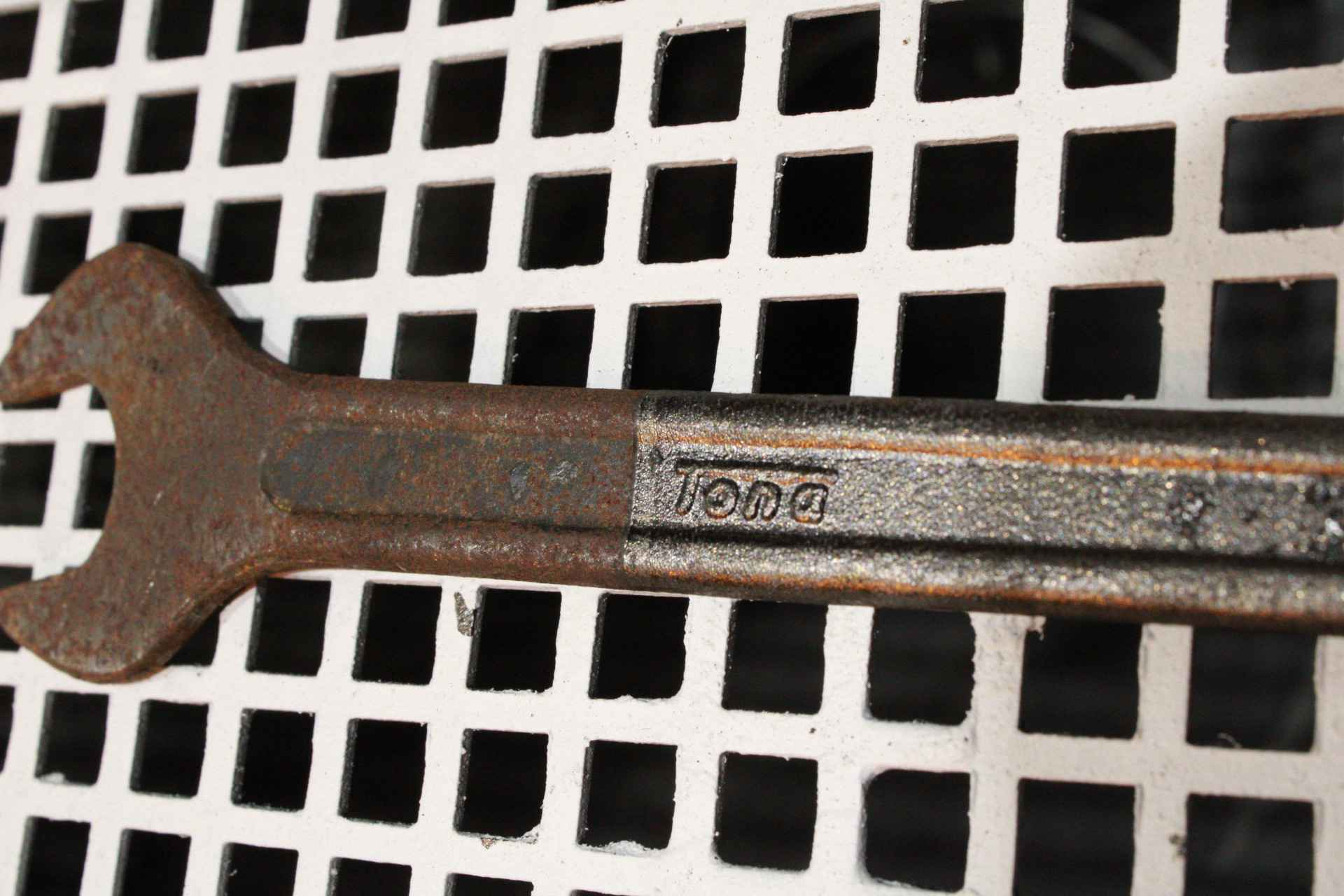 Norman s.r.o. foto 5
