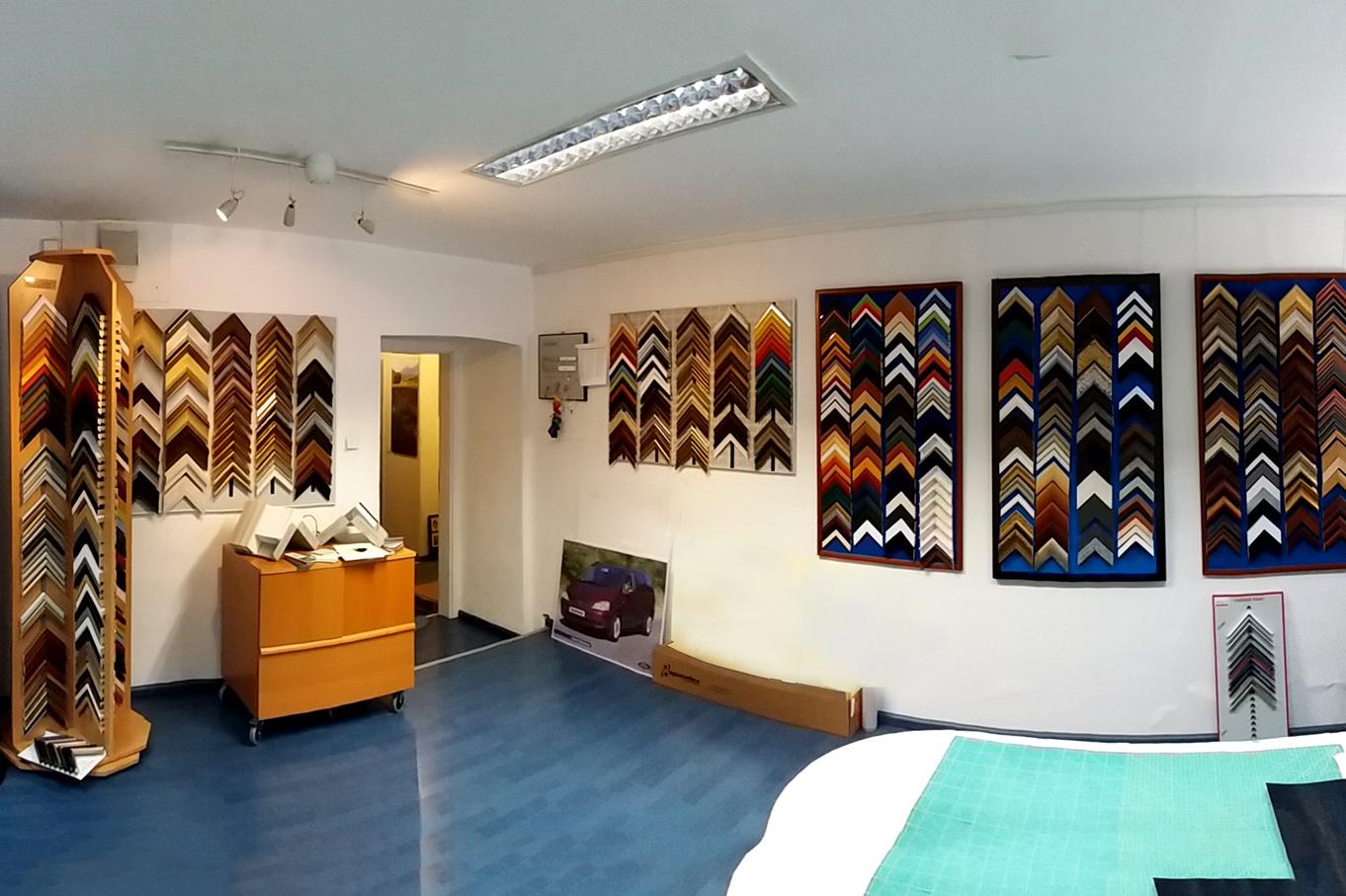 Foto-obrazy-prodej.cz