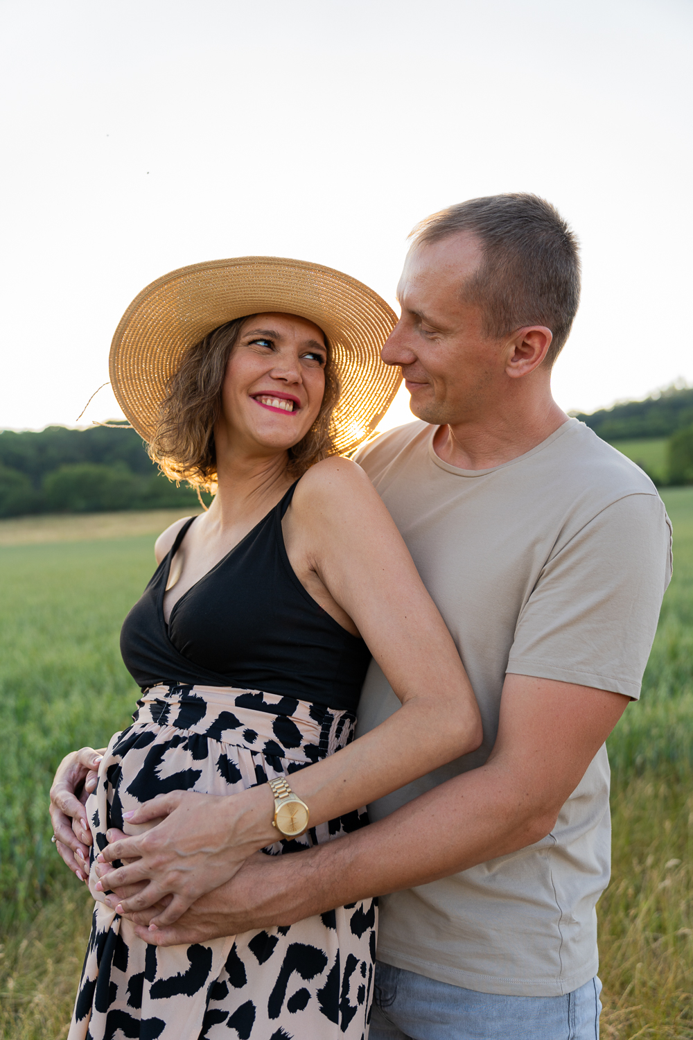 Jana Cafourková photography foto 3