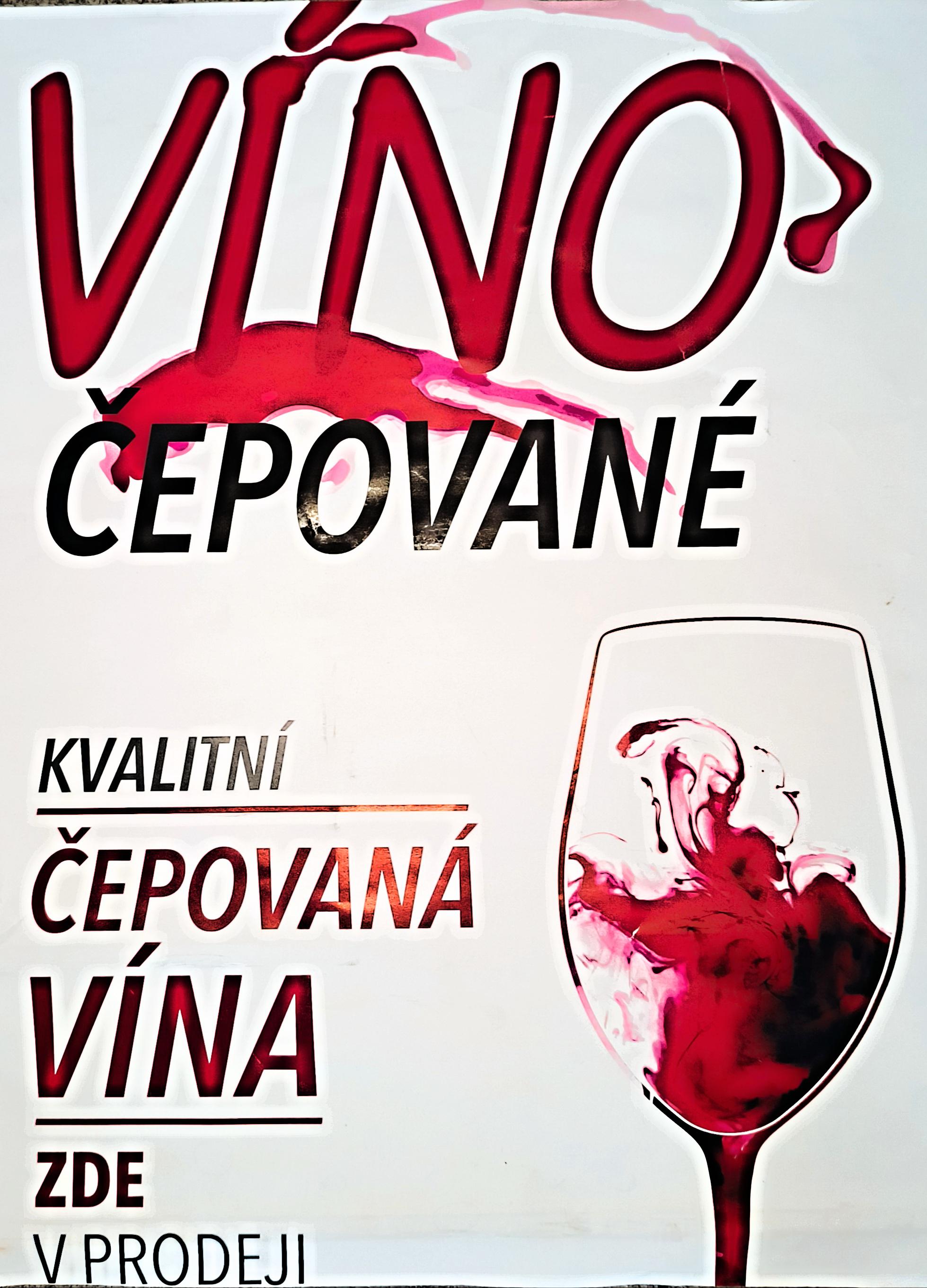 Zelenina Jakub foto 2