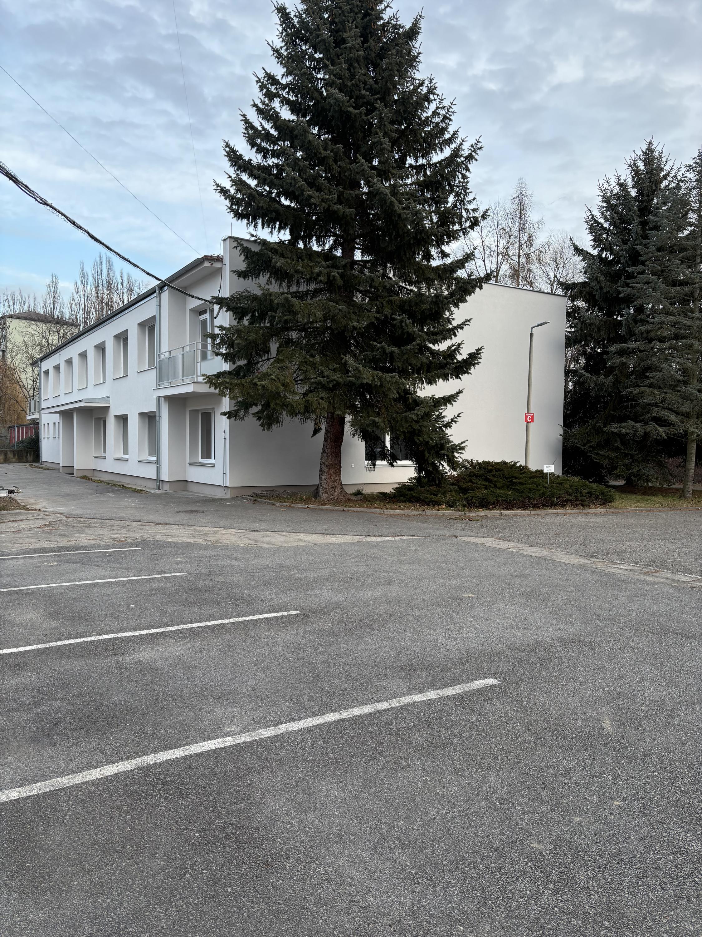 AGENTURA PLUS, s.r.o. foto 4