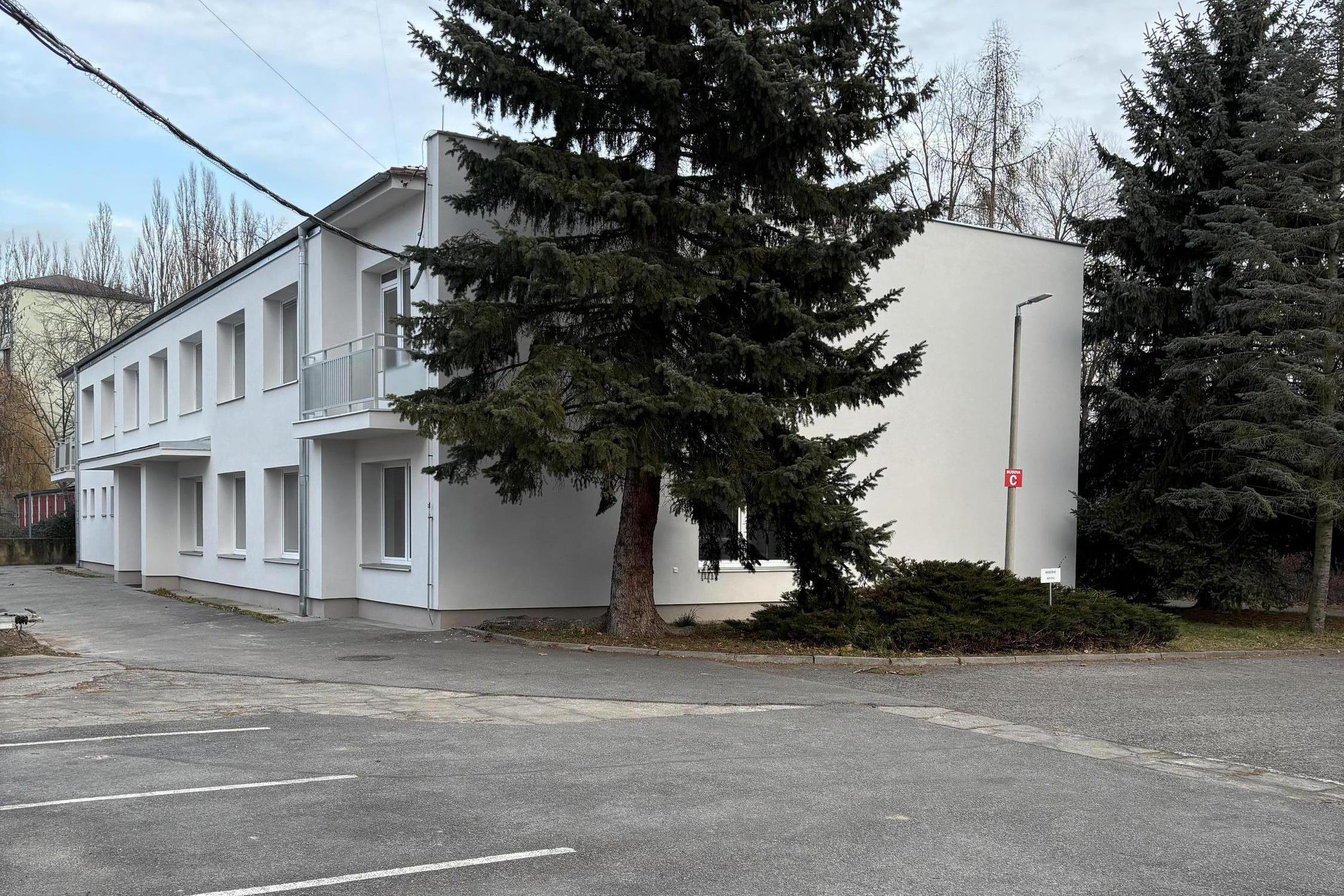 AGENTURA PLUS, s.r.o.