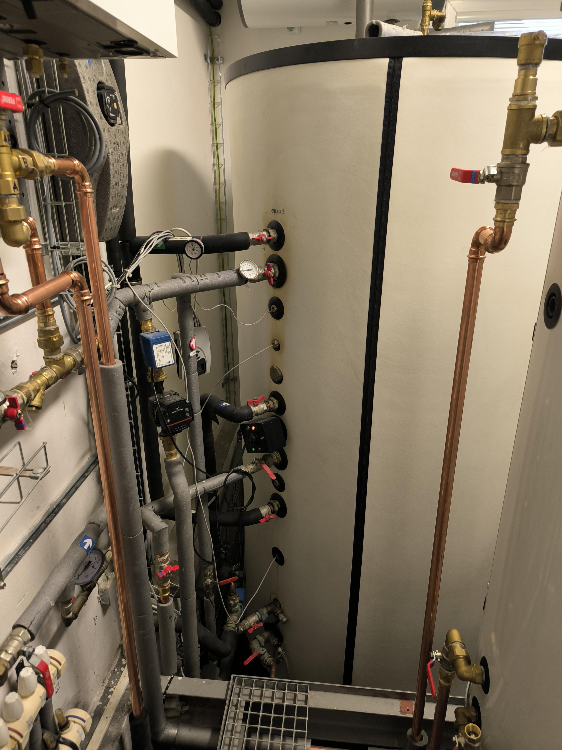 David Šafránek foto 2