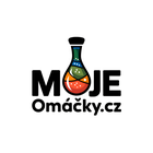 Sýrová omáčka 1L - Fanex 60 v obchodě Mojeomacky.cz