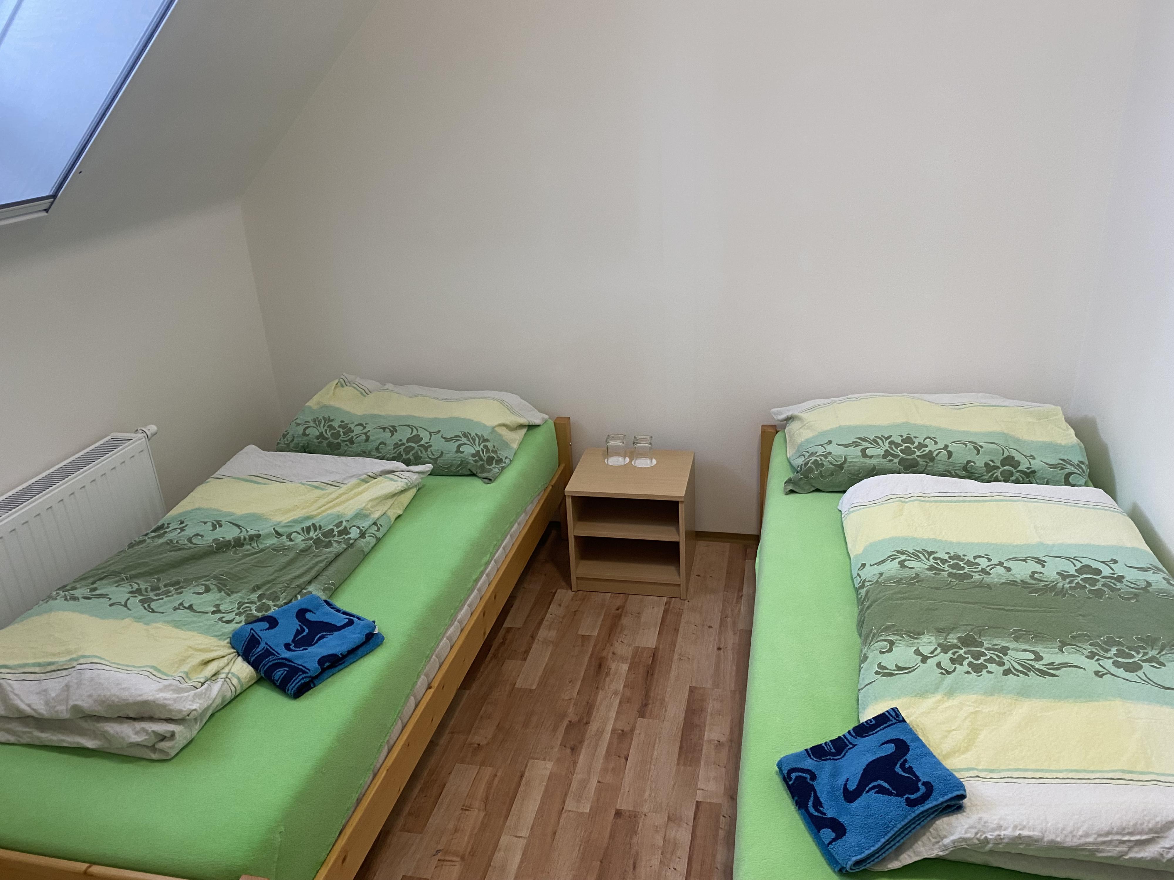 Hostinec na Lapači foto 4