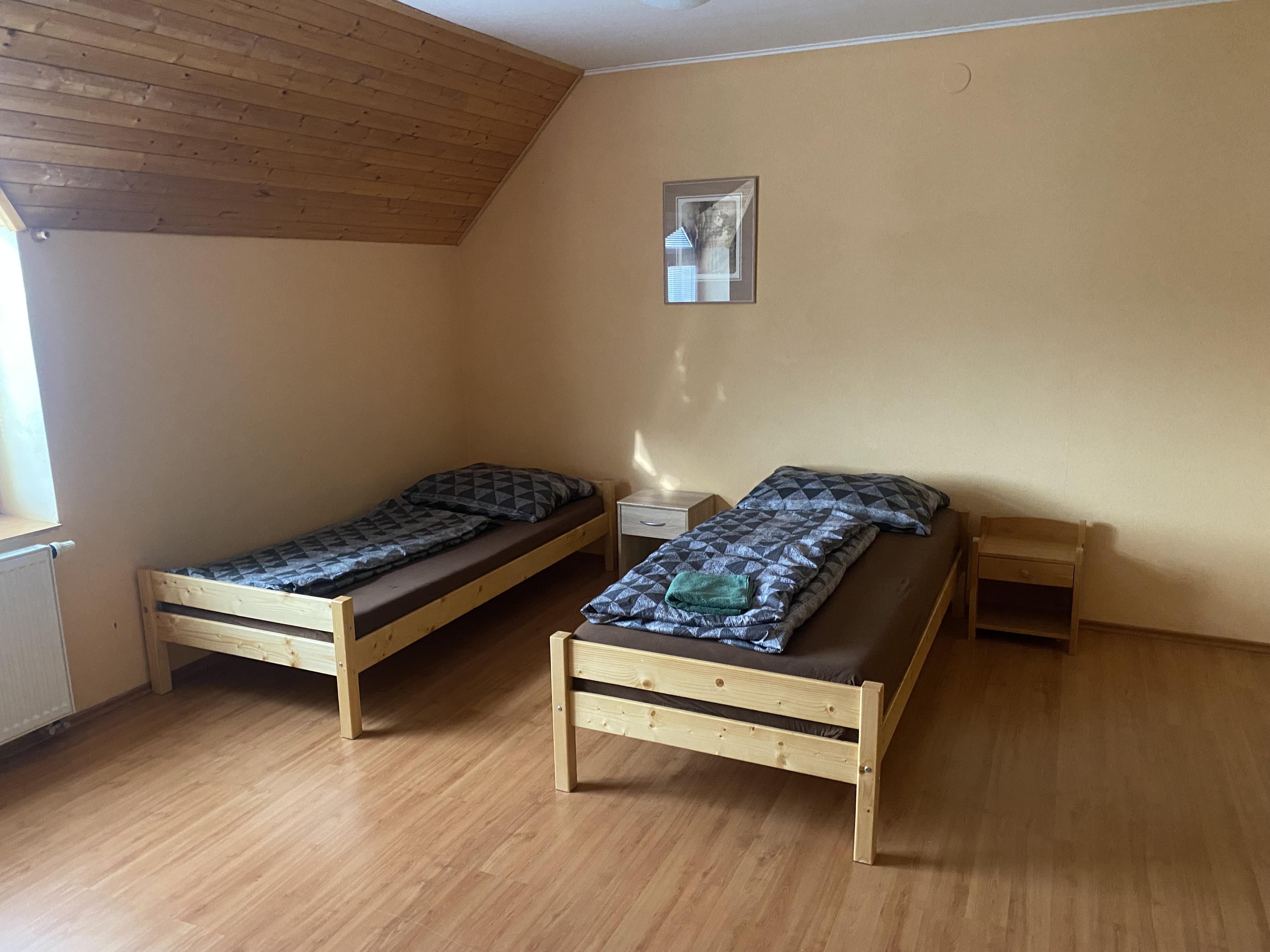 Hostinec na Lapači foto 2
