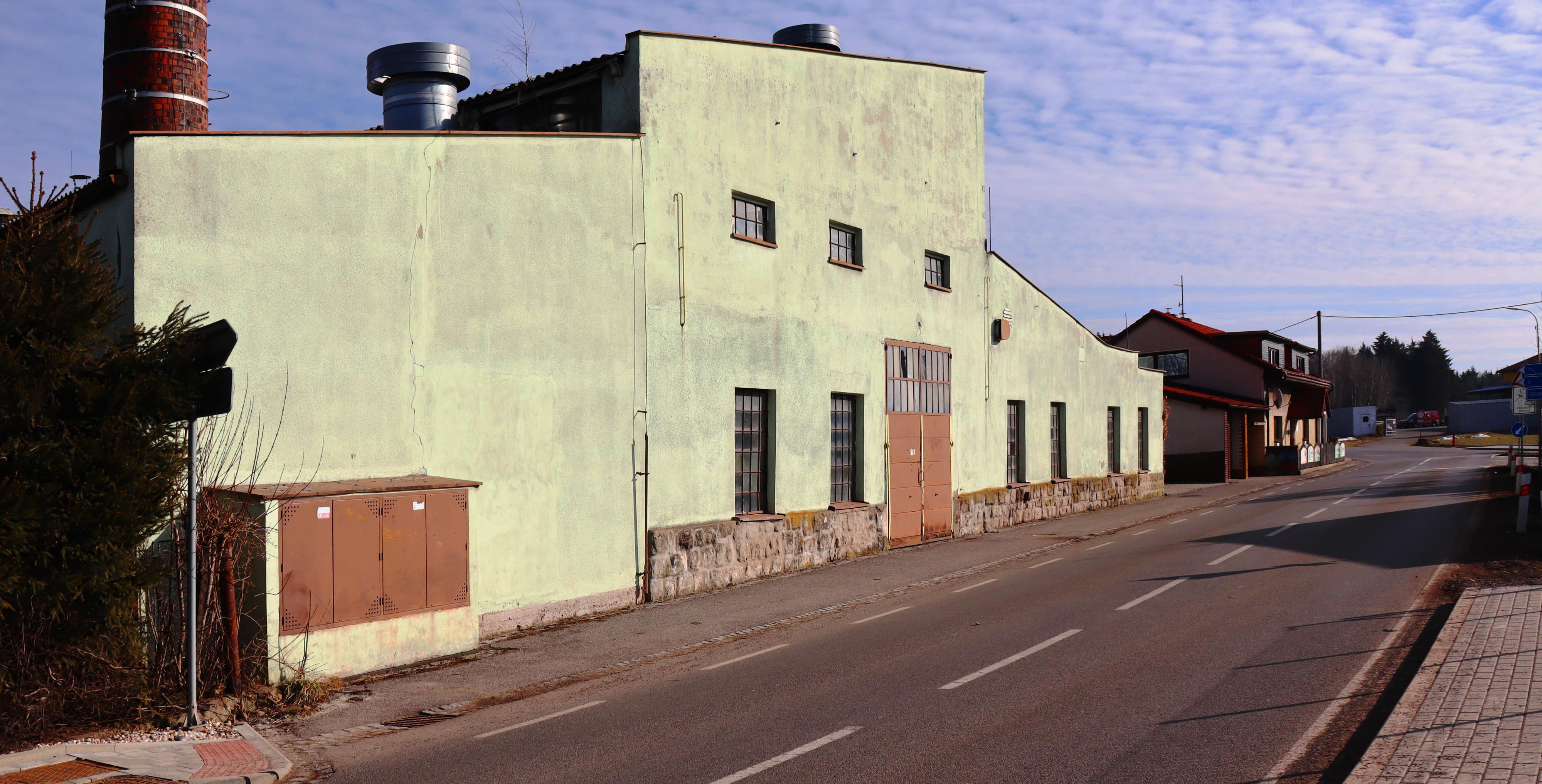 Strojex s.r.o. foto 4