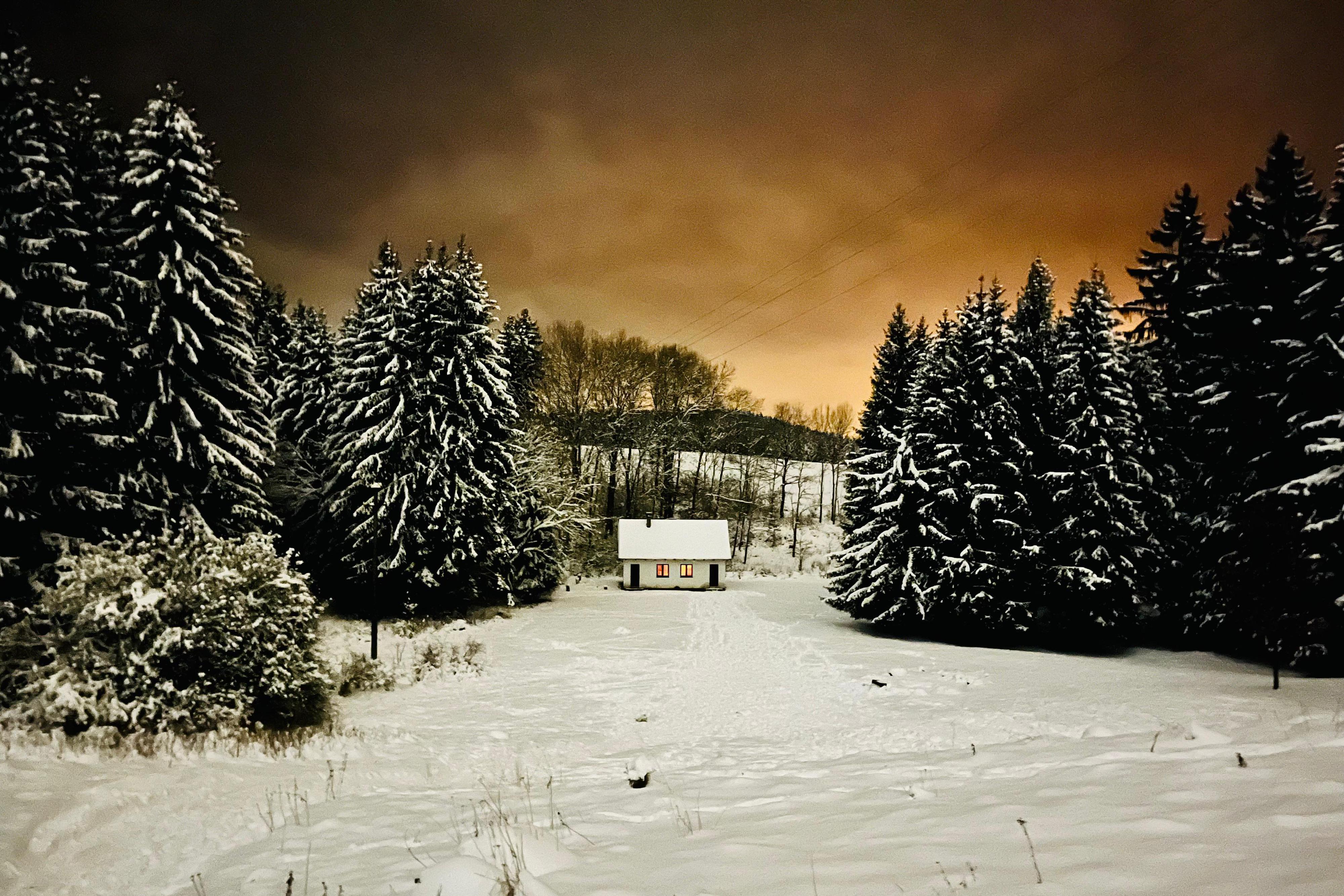 Junák - český skaut, středisko Arnika Horní Slavkov