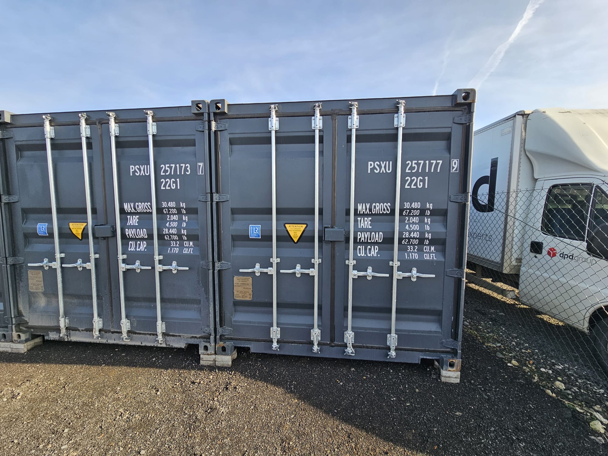 kontejnery.zdiby foto 2