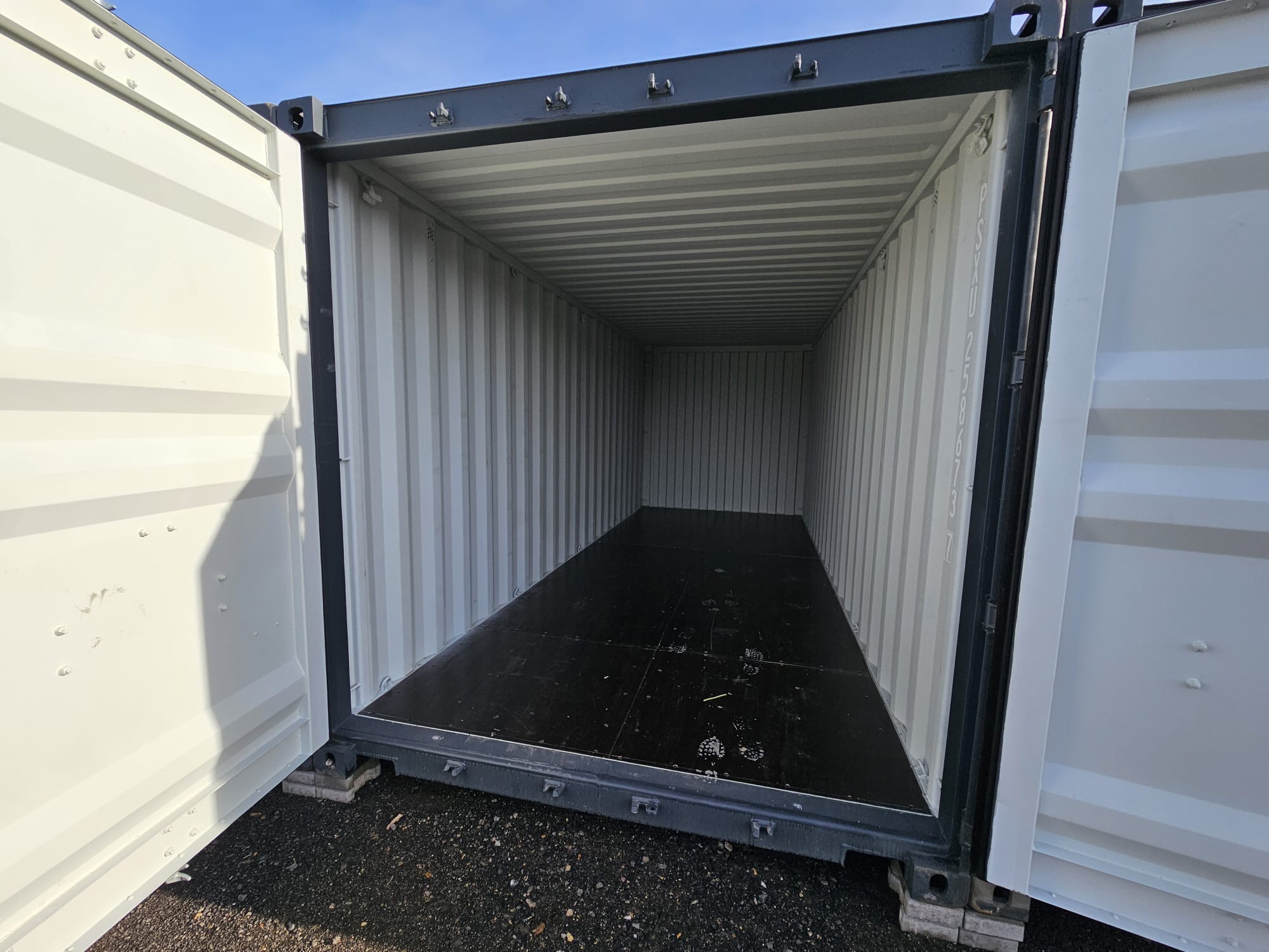 kontejnery.zdiby foto 3