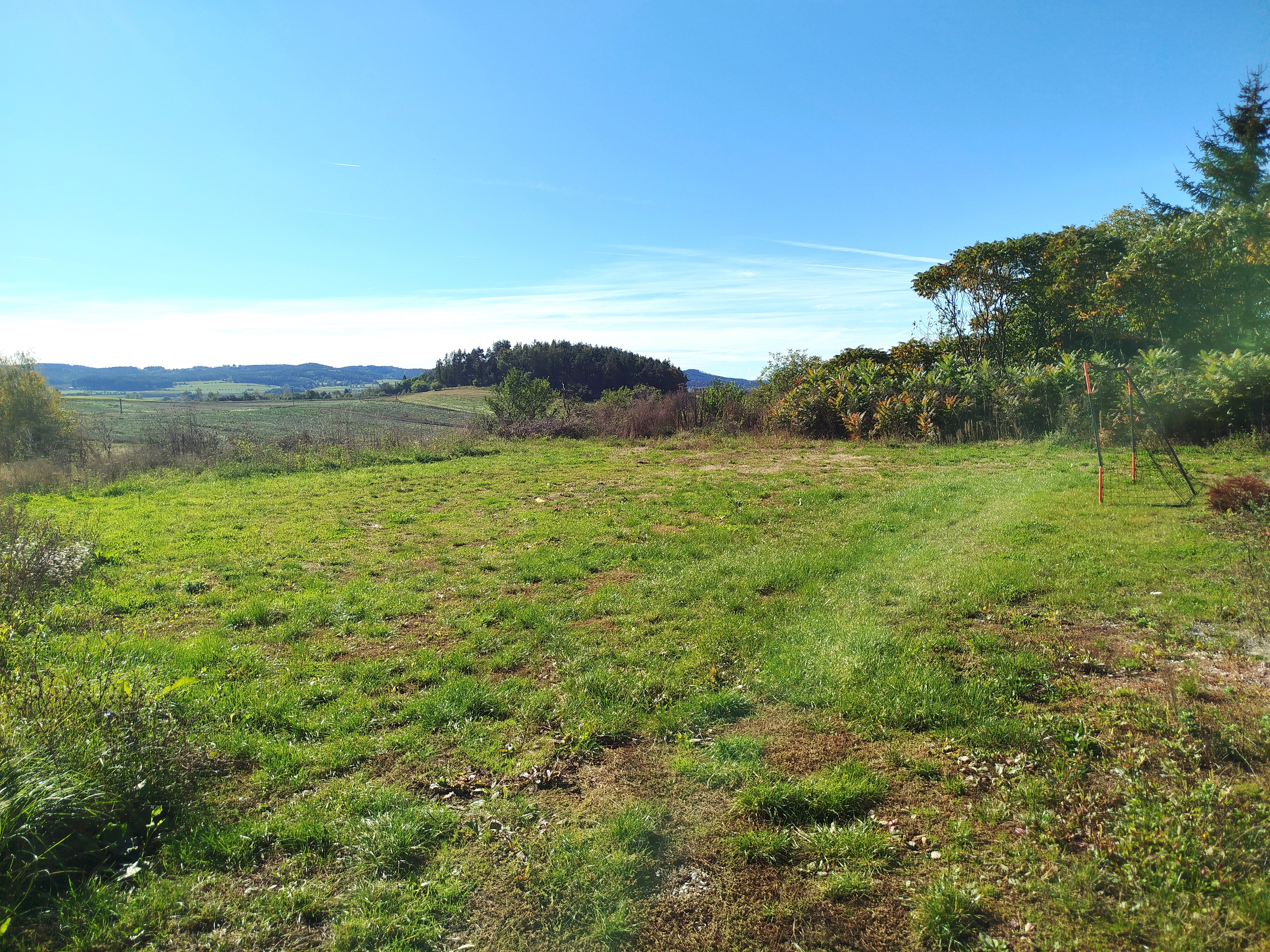 Andrea Schwedtová - Andyreality.cz foto 4