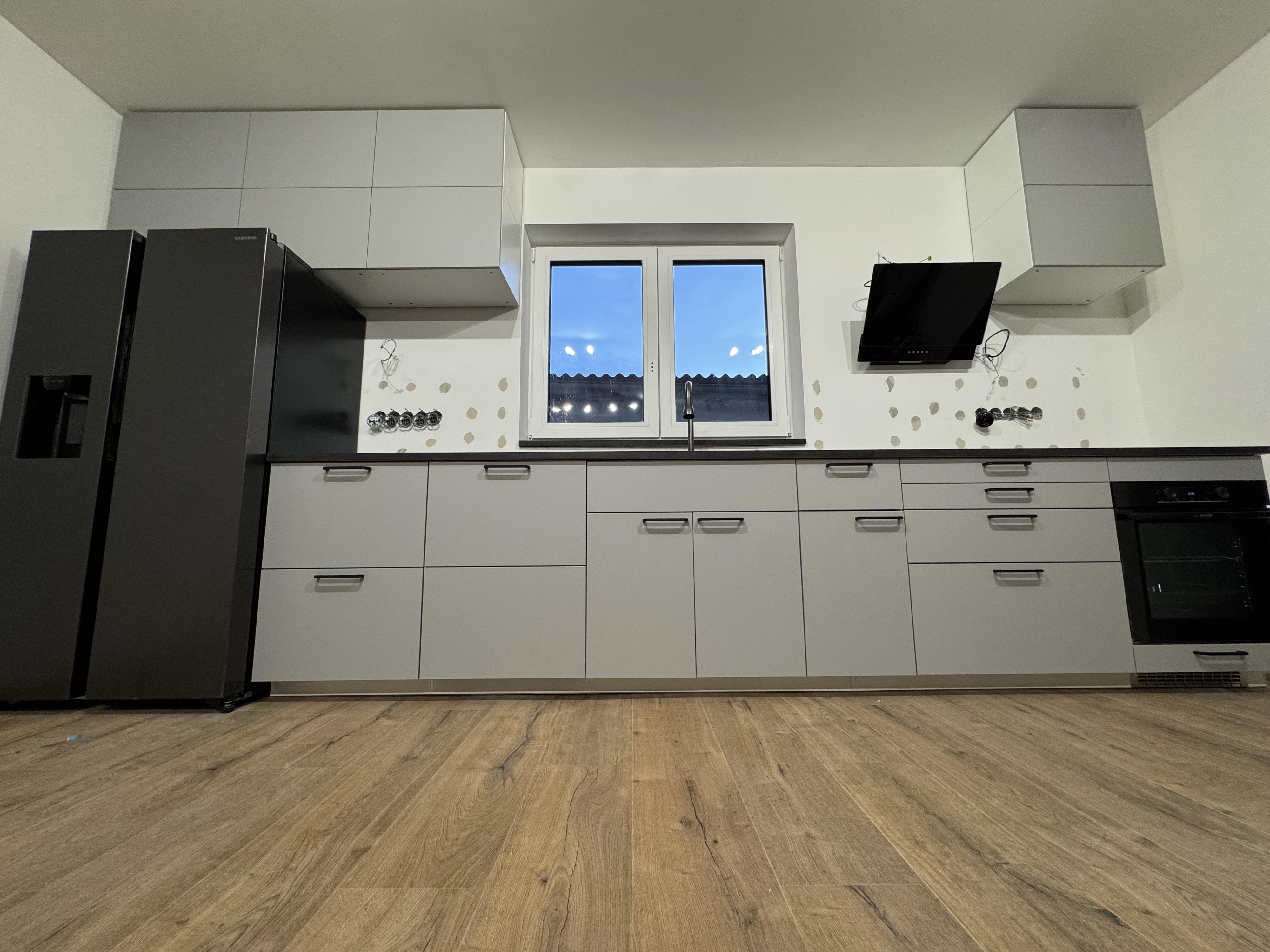 Jdeme na Kuchyň foto 2