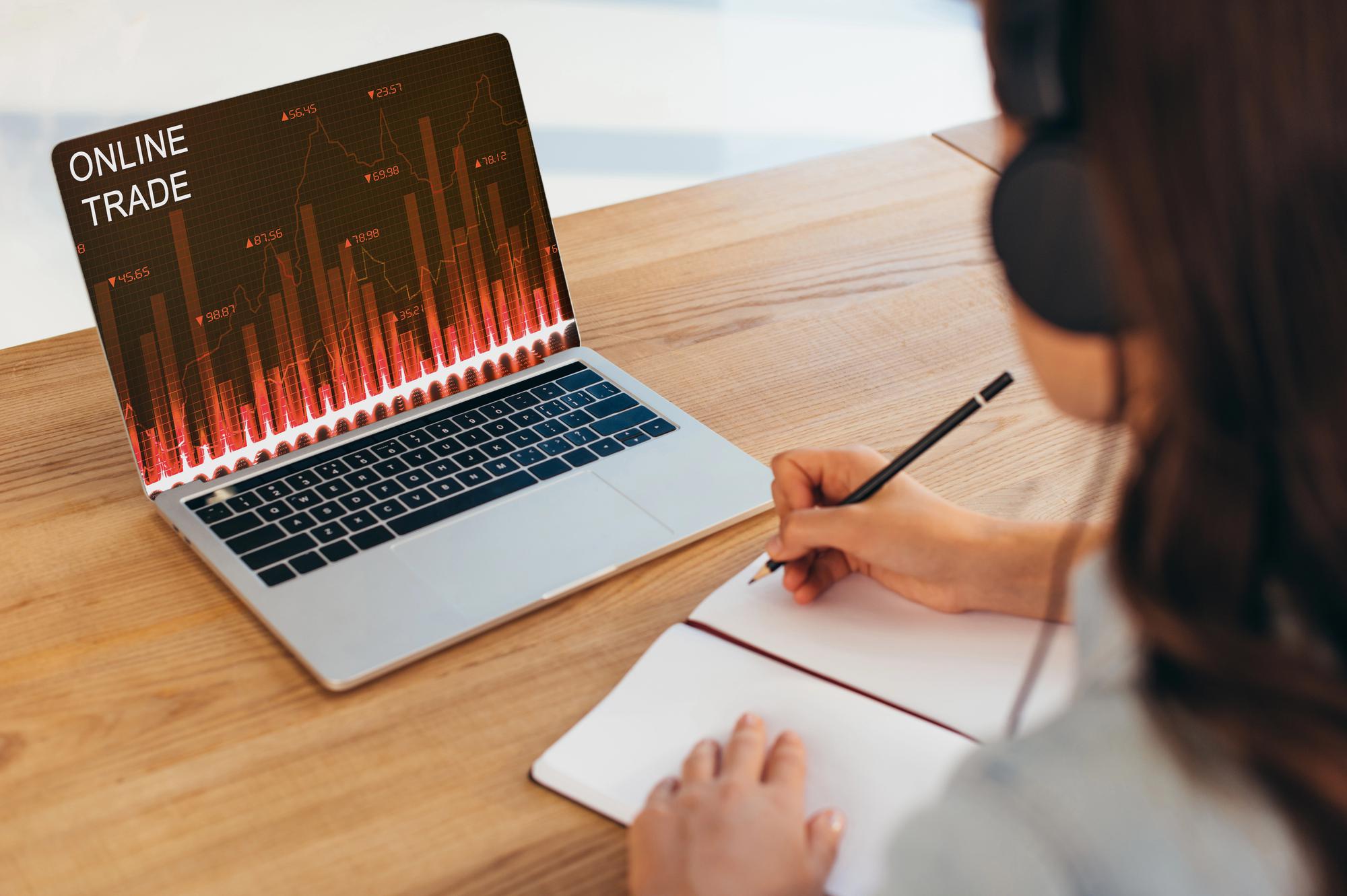 Ocenění nemovitosti pro notáře.