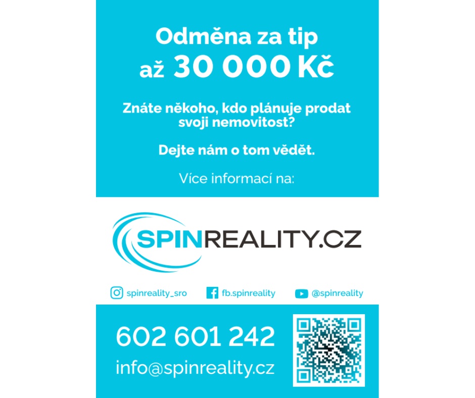 Spinreality s.r.o. foto 5