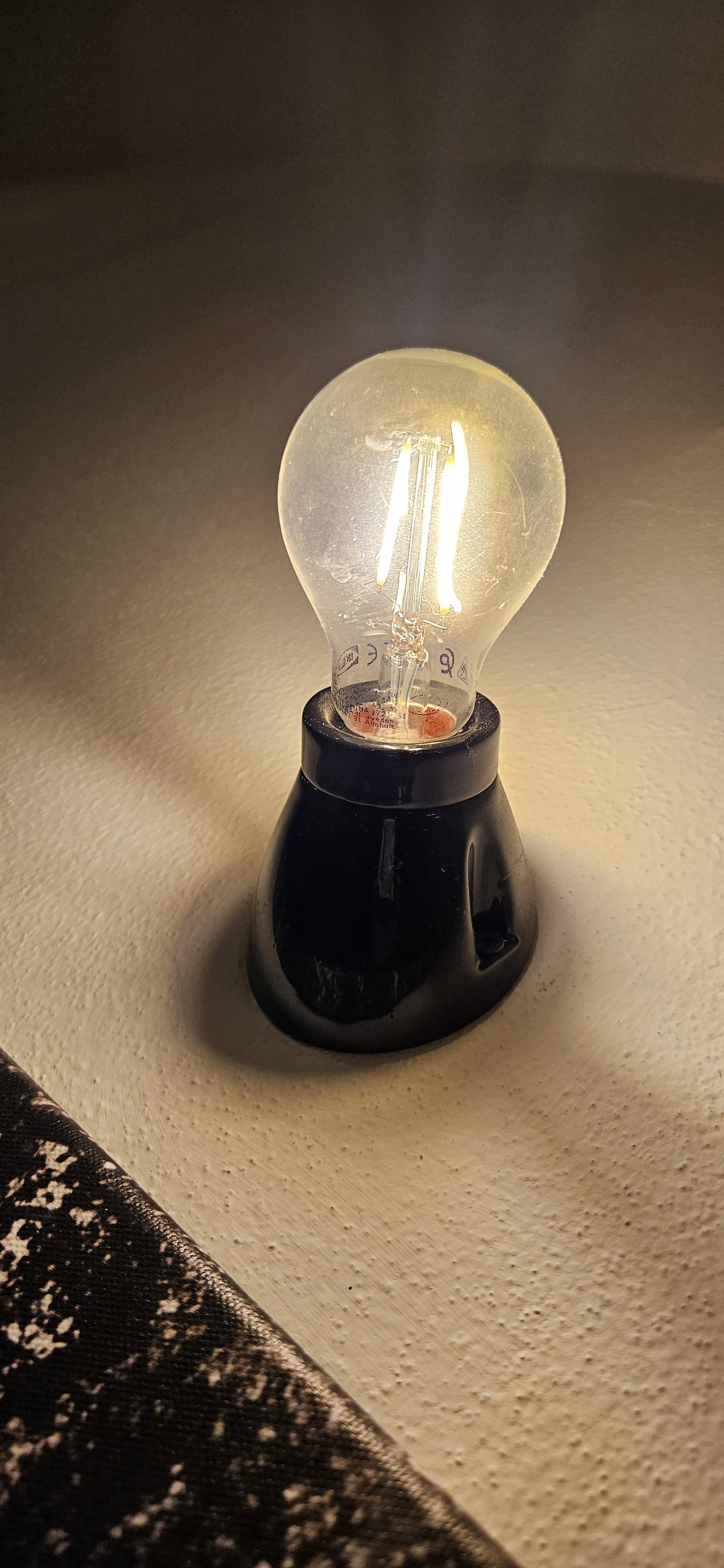 Úzká 2 - kavárna & creperie foto 6