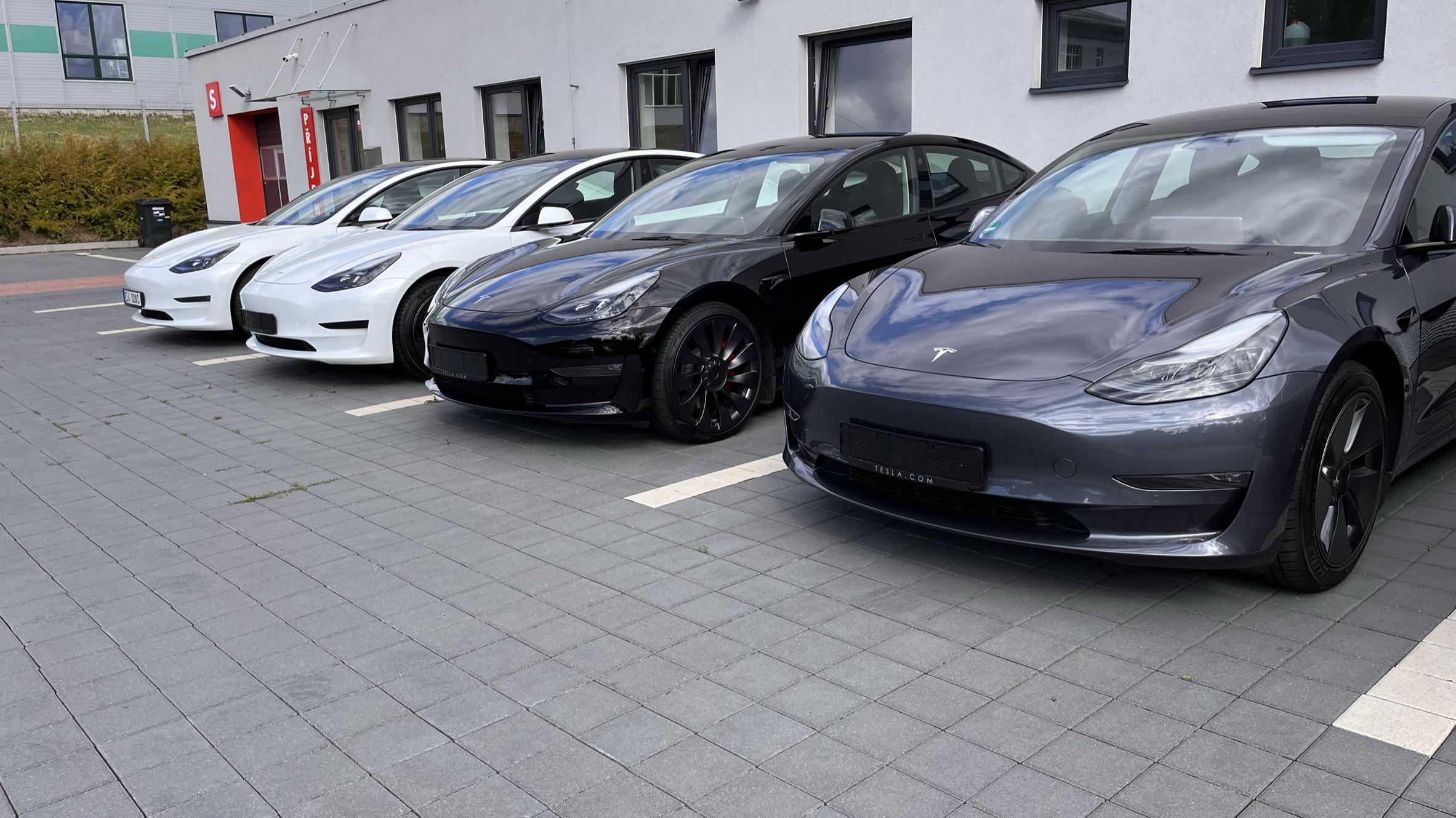 Nextride foto 6