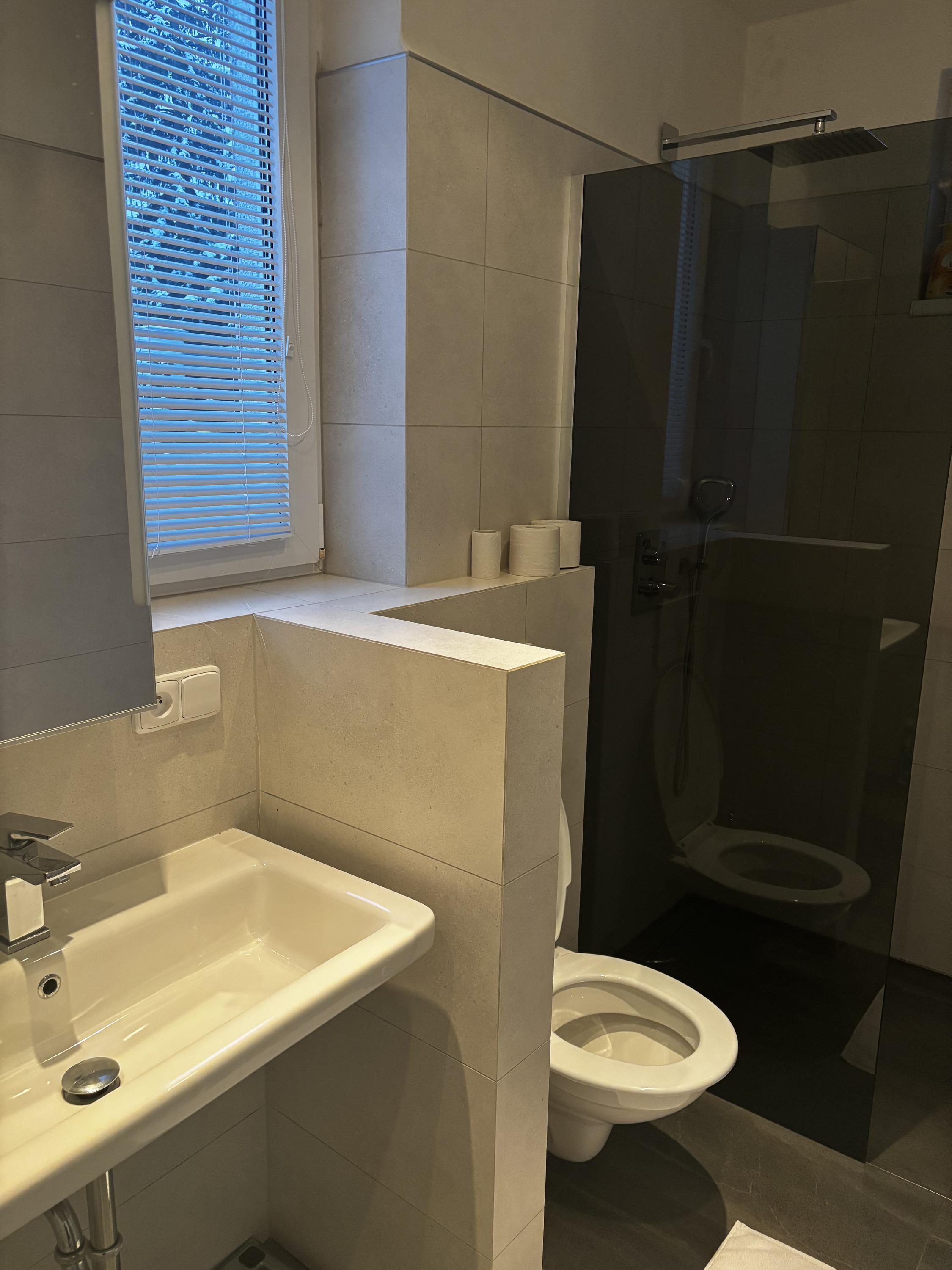 ZŠ SPORTOVNÍ foto 6