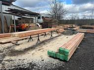 Fotografie Pila Chlumčany