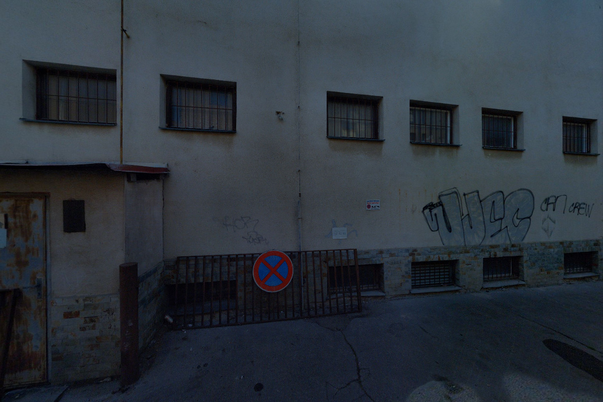 Zašívárna - průvodce textilním uměním foto 2