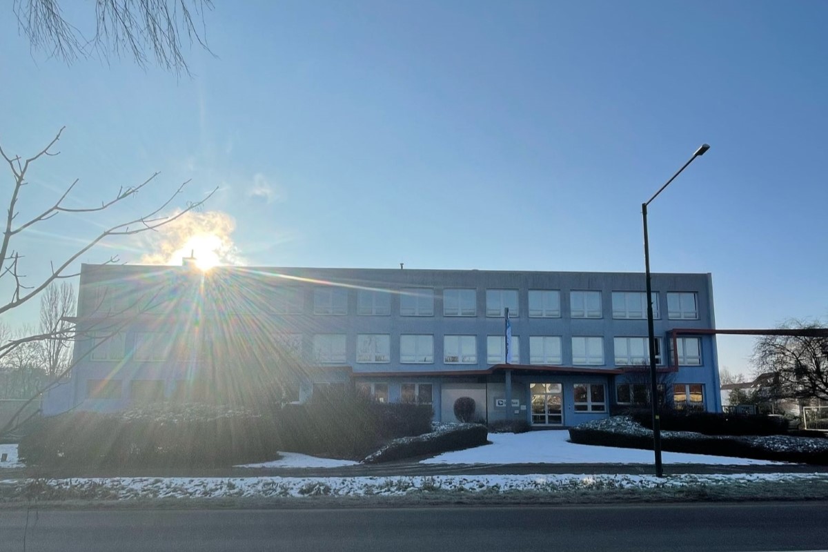 QUICKSEAL INTERNATIONAL, s.r.o.